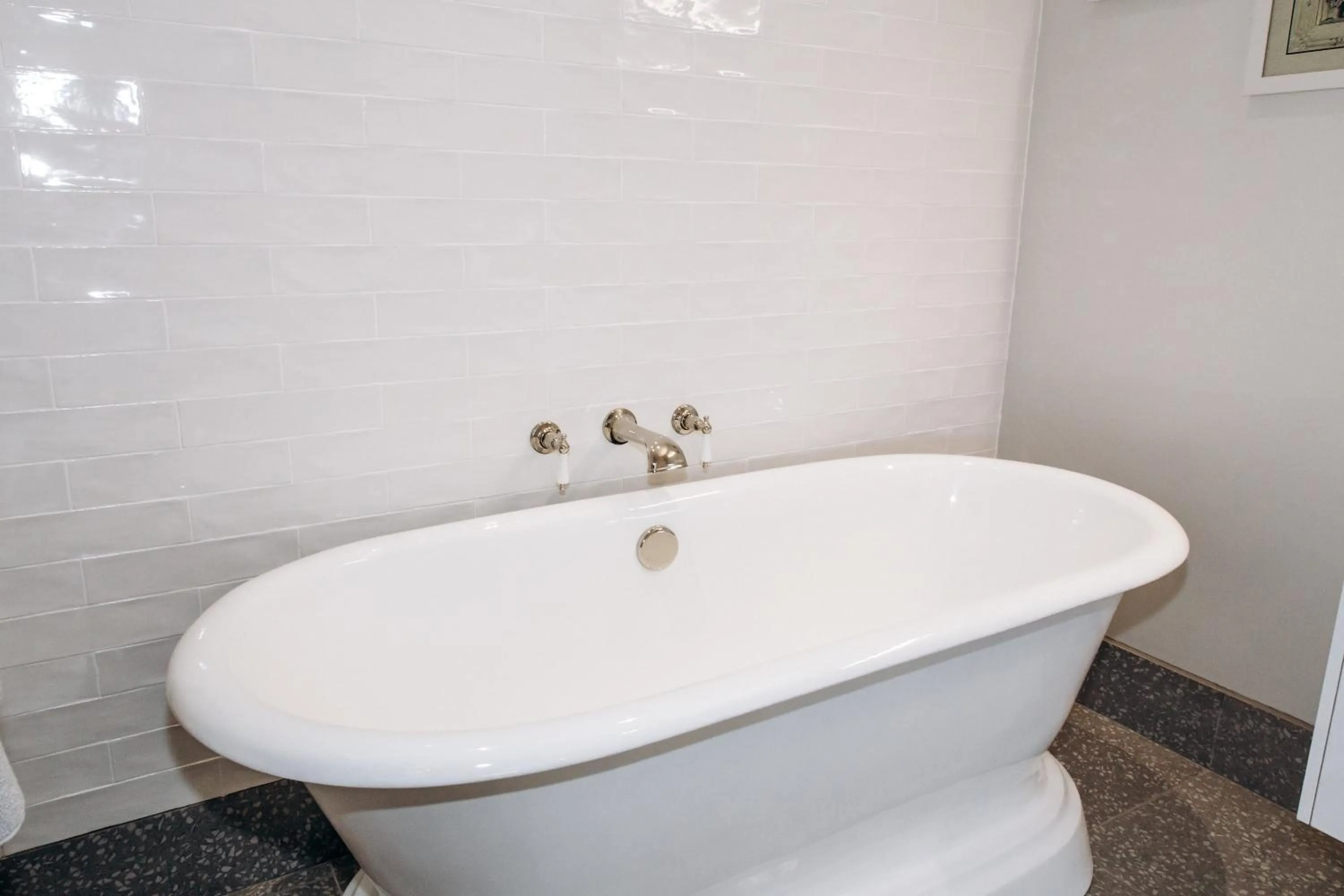 Winniston Lodge Luxury Accommodation