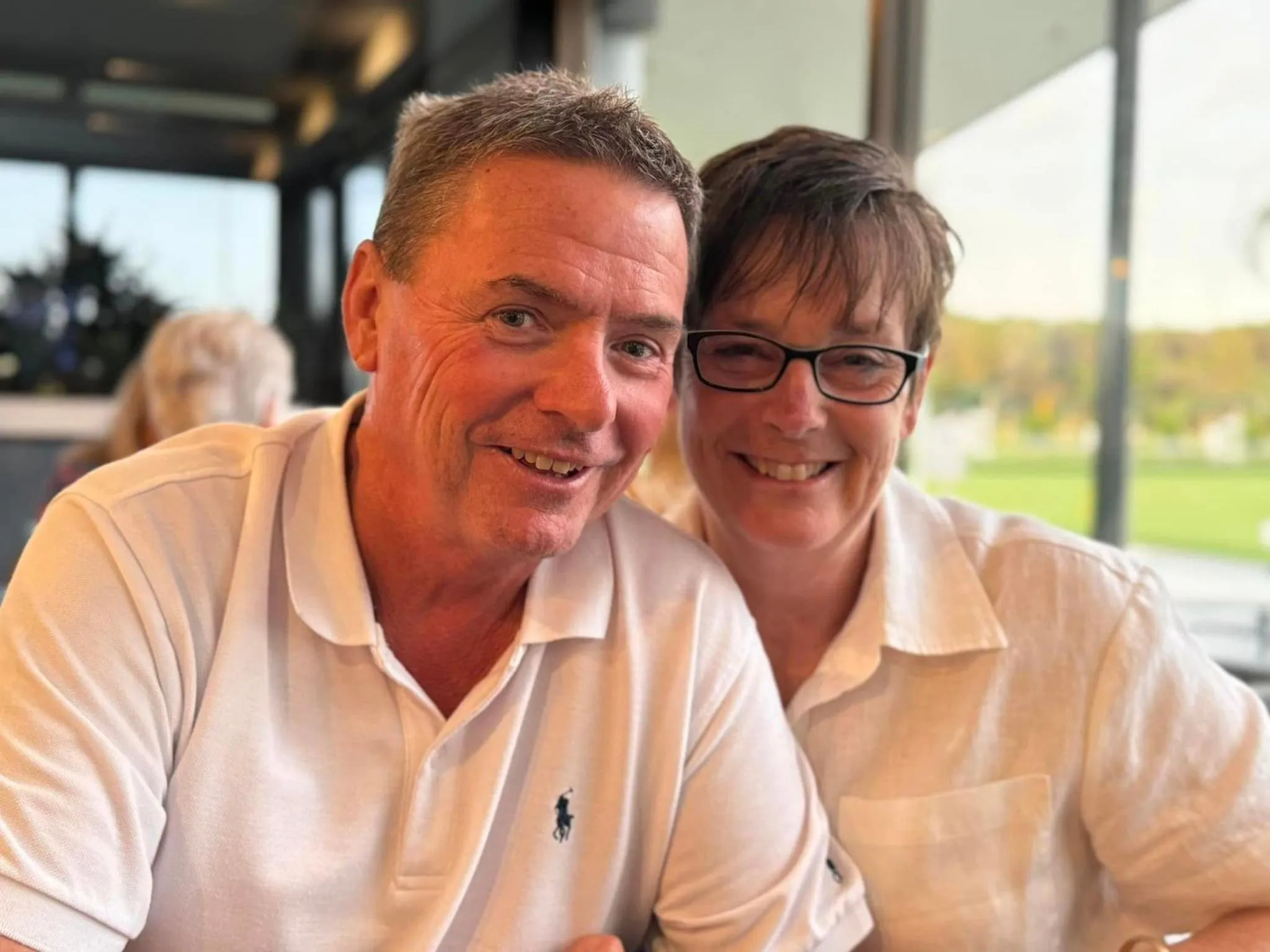 Edward Parry Motel and Apartments