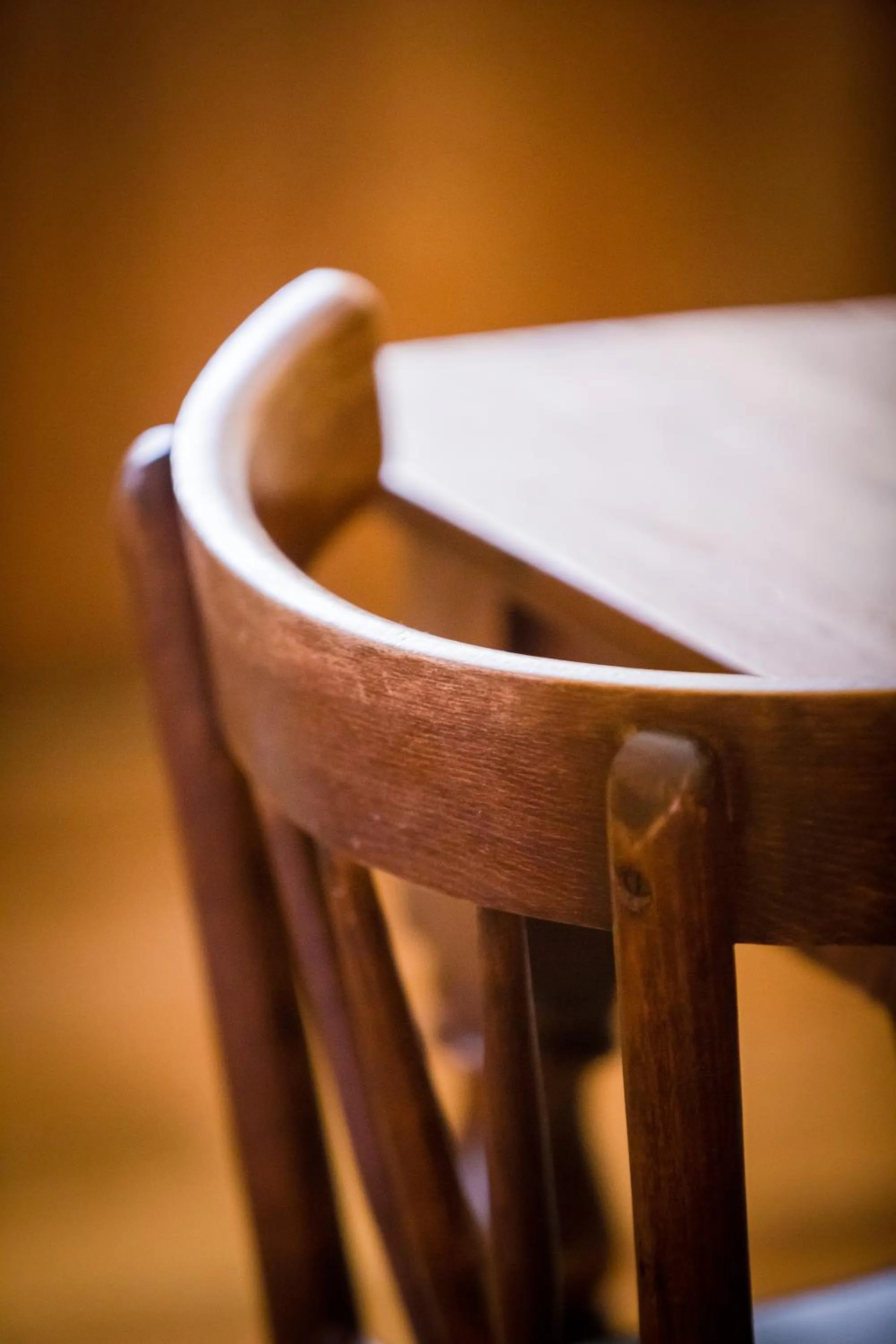 Kitchen or kitchenette in Como Cottage Accommodation
