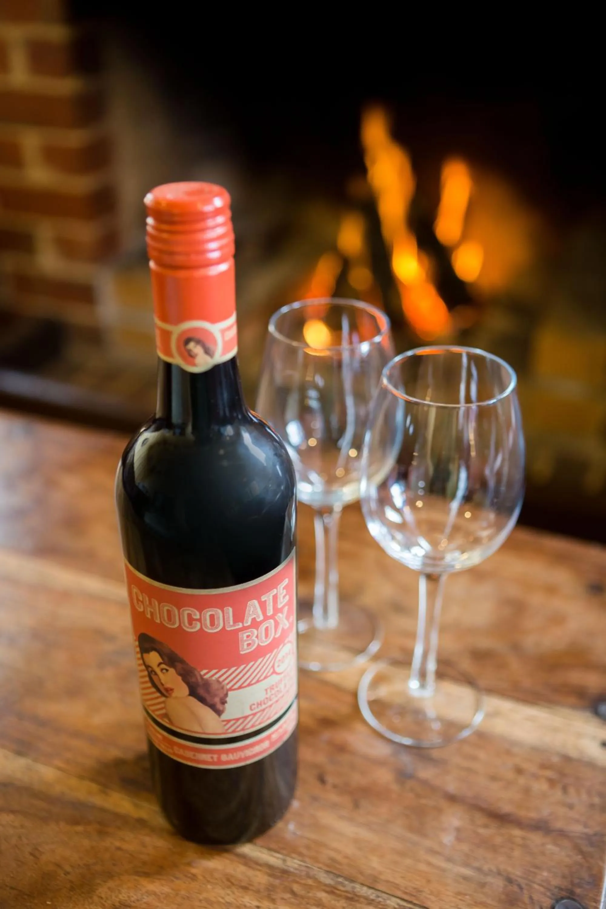 Como Cottage Accommodation