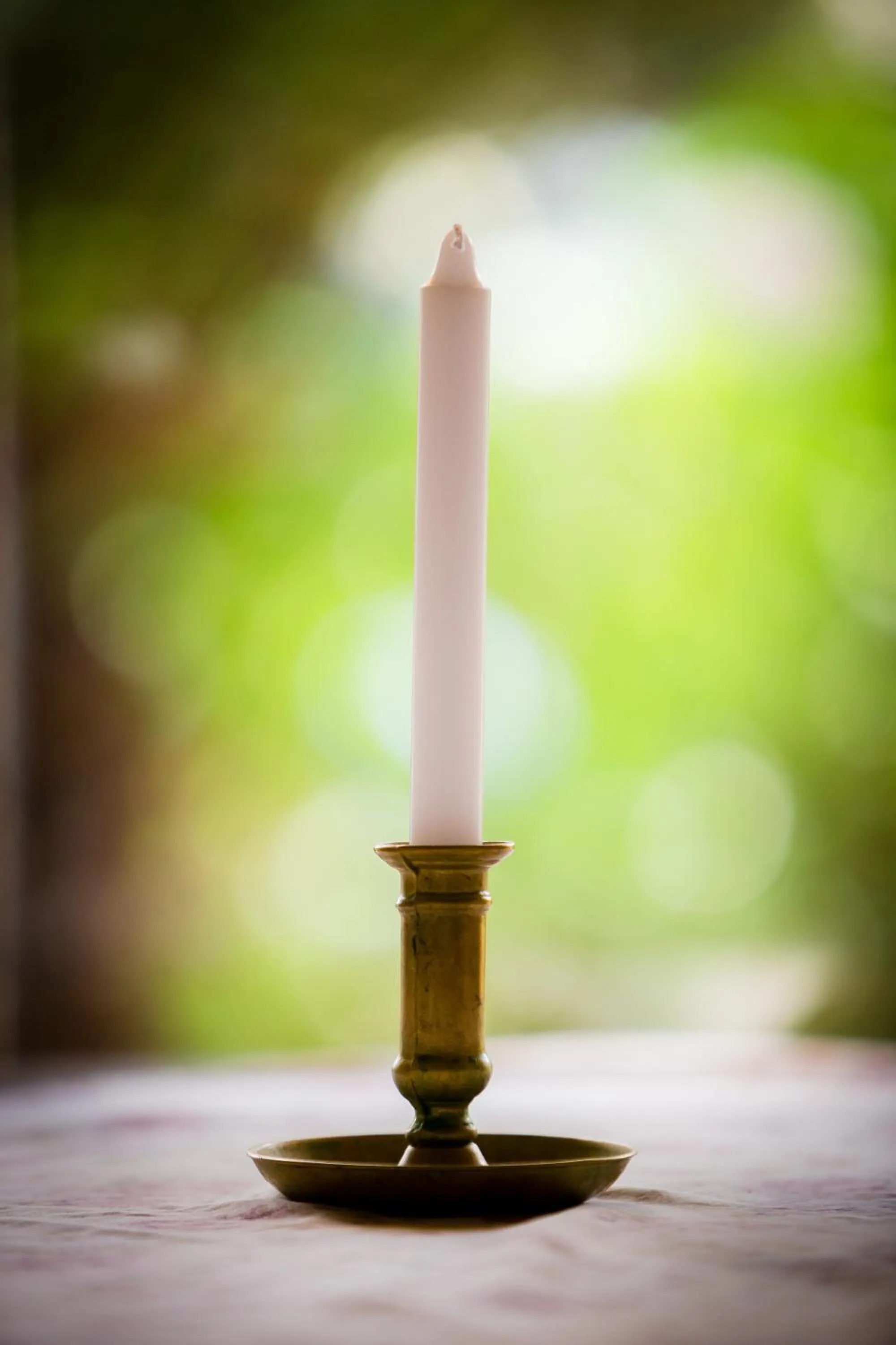 Como Cottage Accommodation