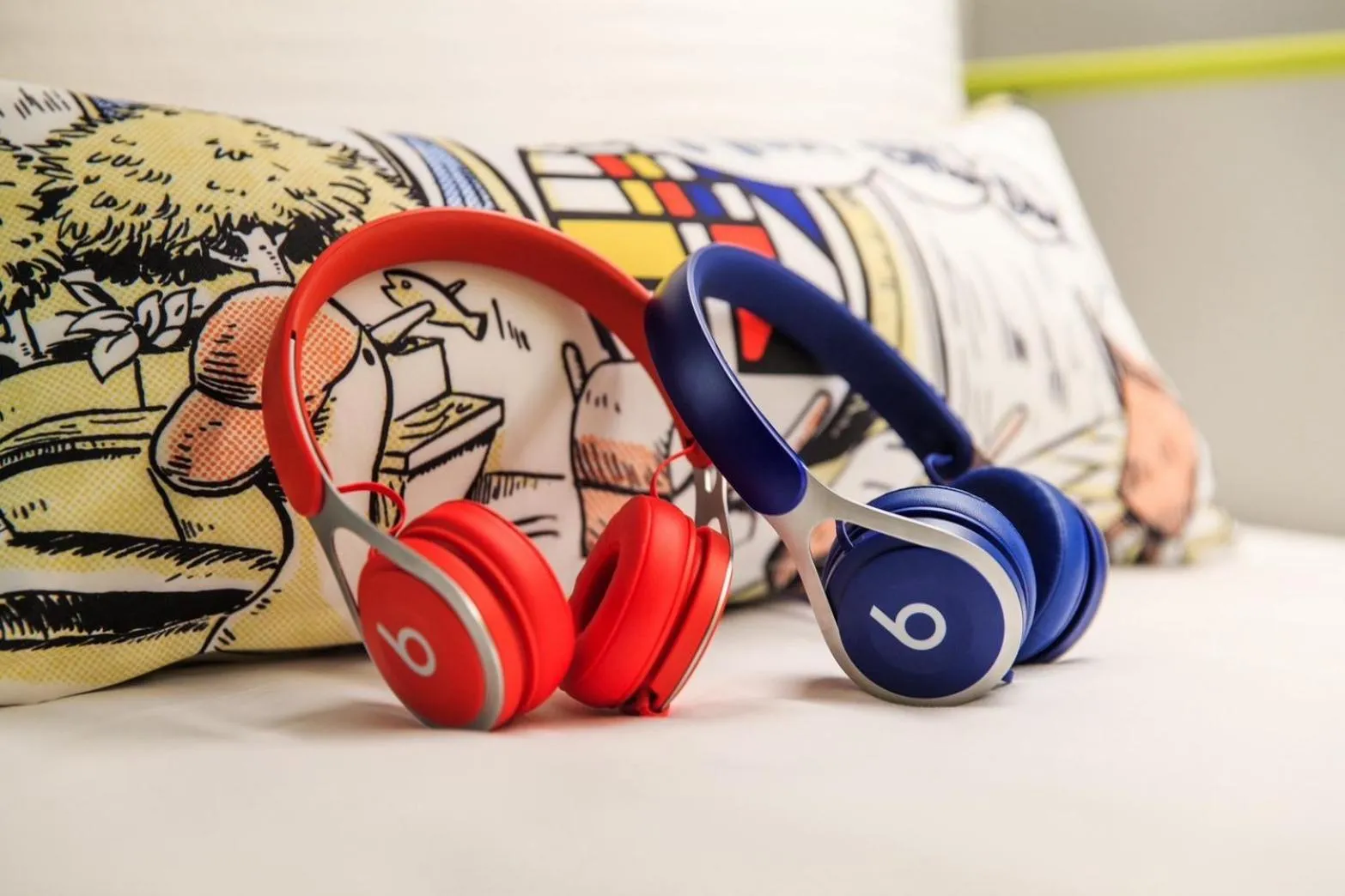 Other in Hua Shan Din by Cosmos Creation - Huashan Creative Park