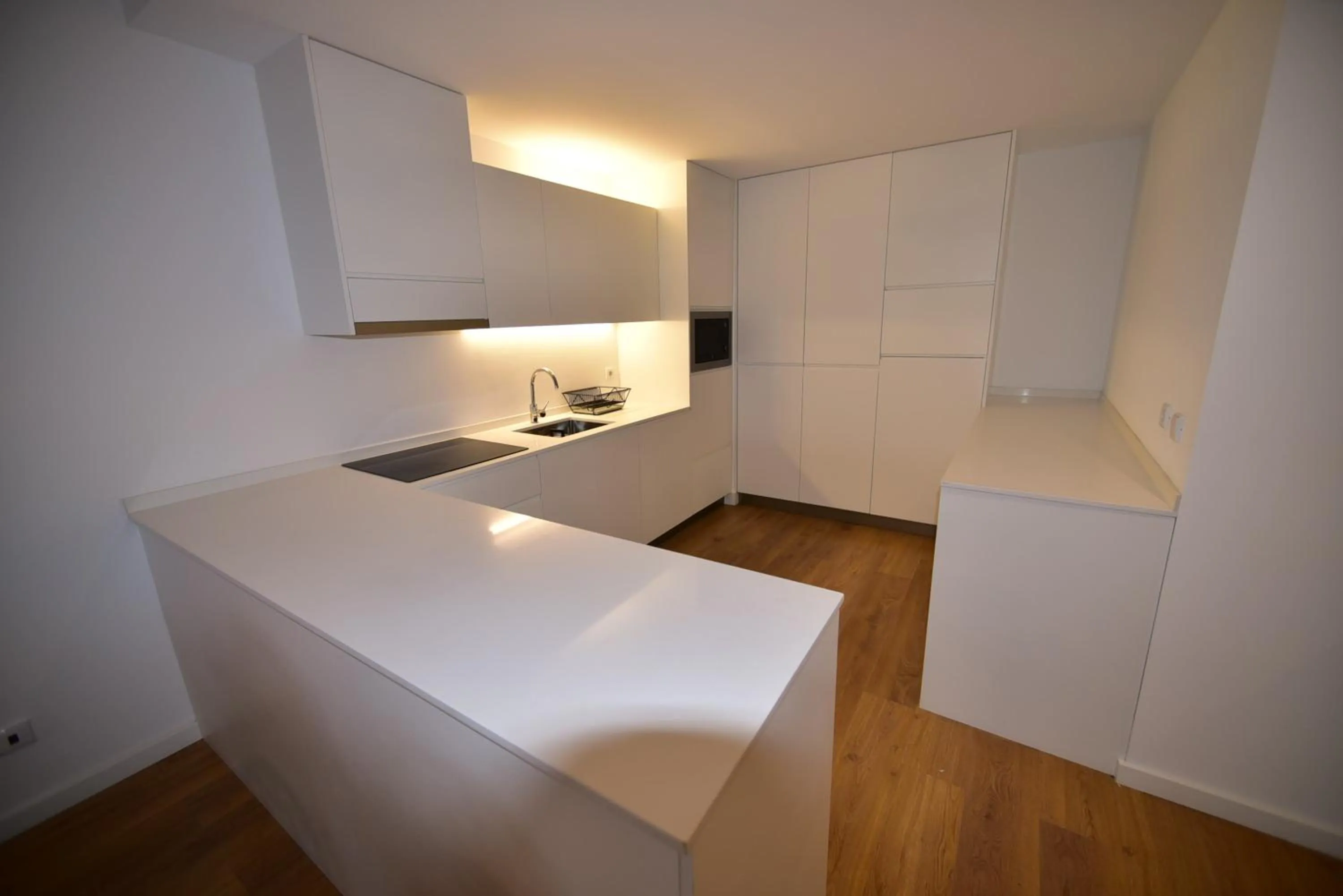 Xenon Urban Apartments