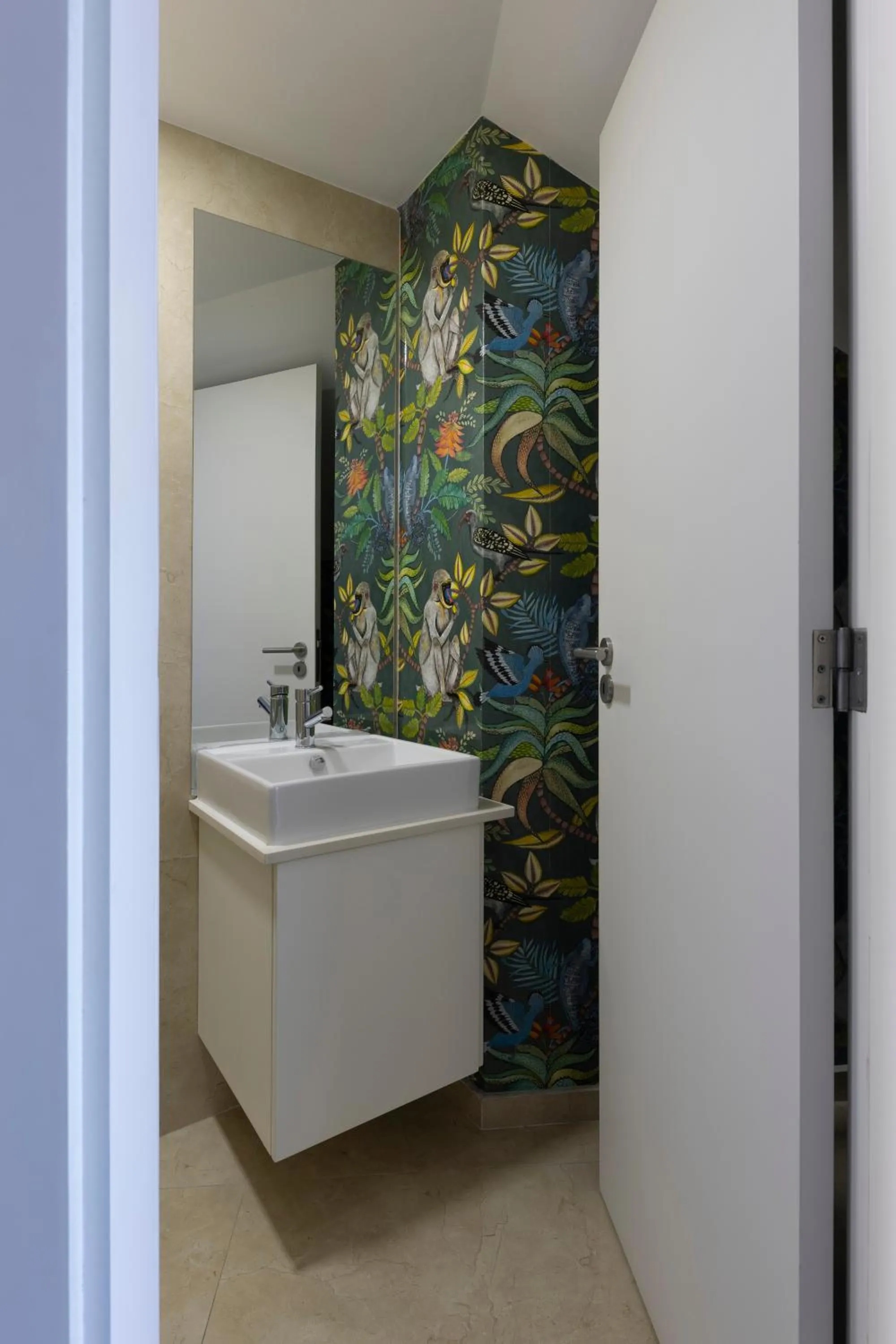 Xenon Urban Apartments