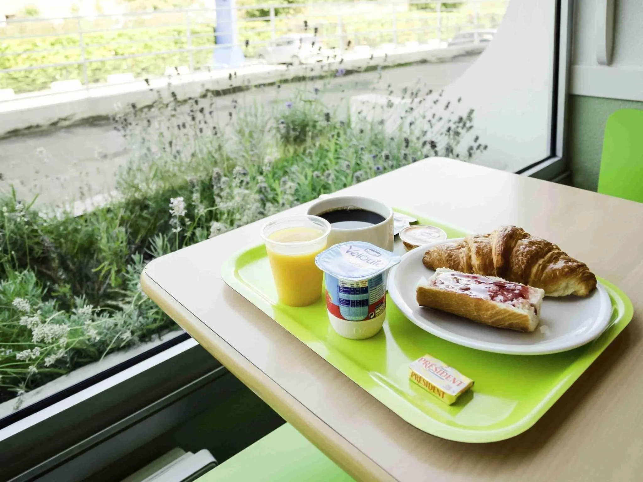 Other in Ibis Budget Marmande