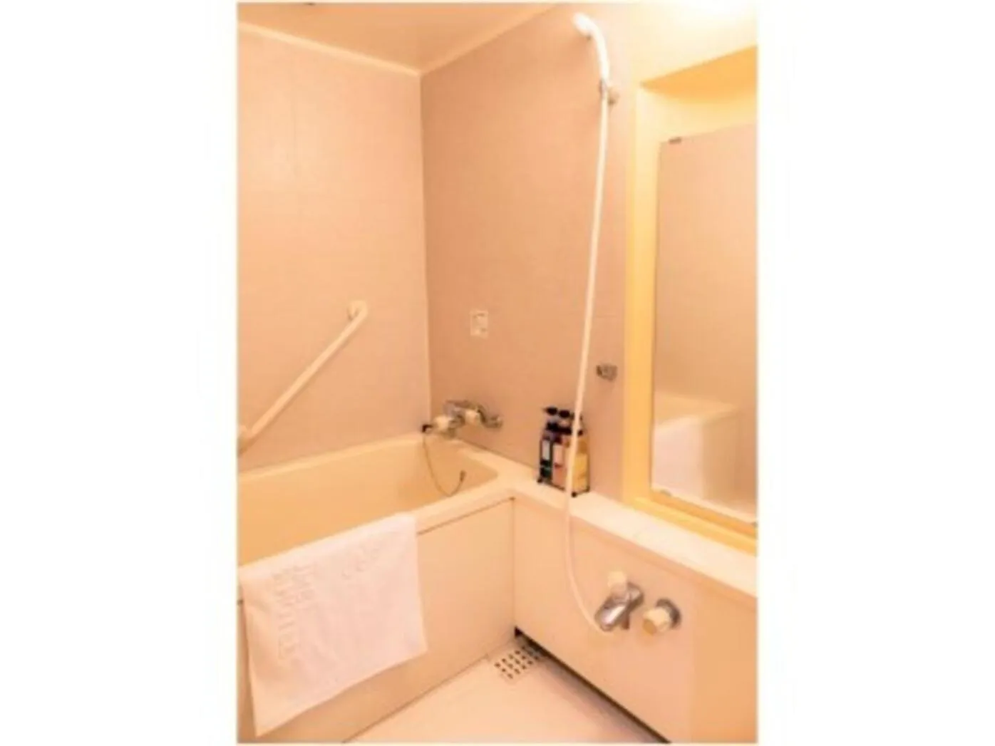 Other in Highness Hotel Kurume