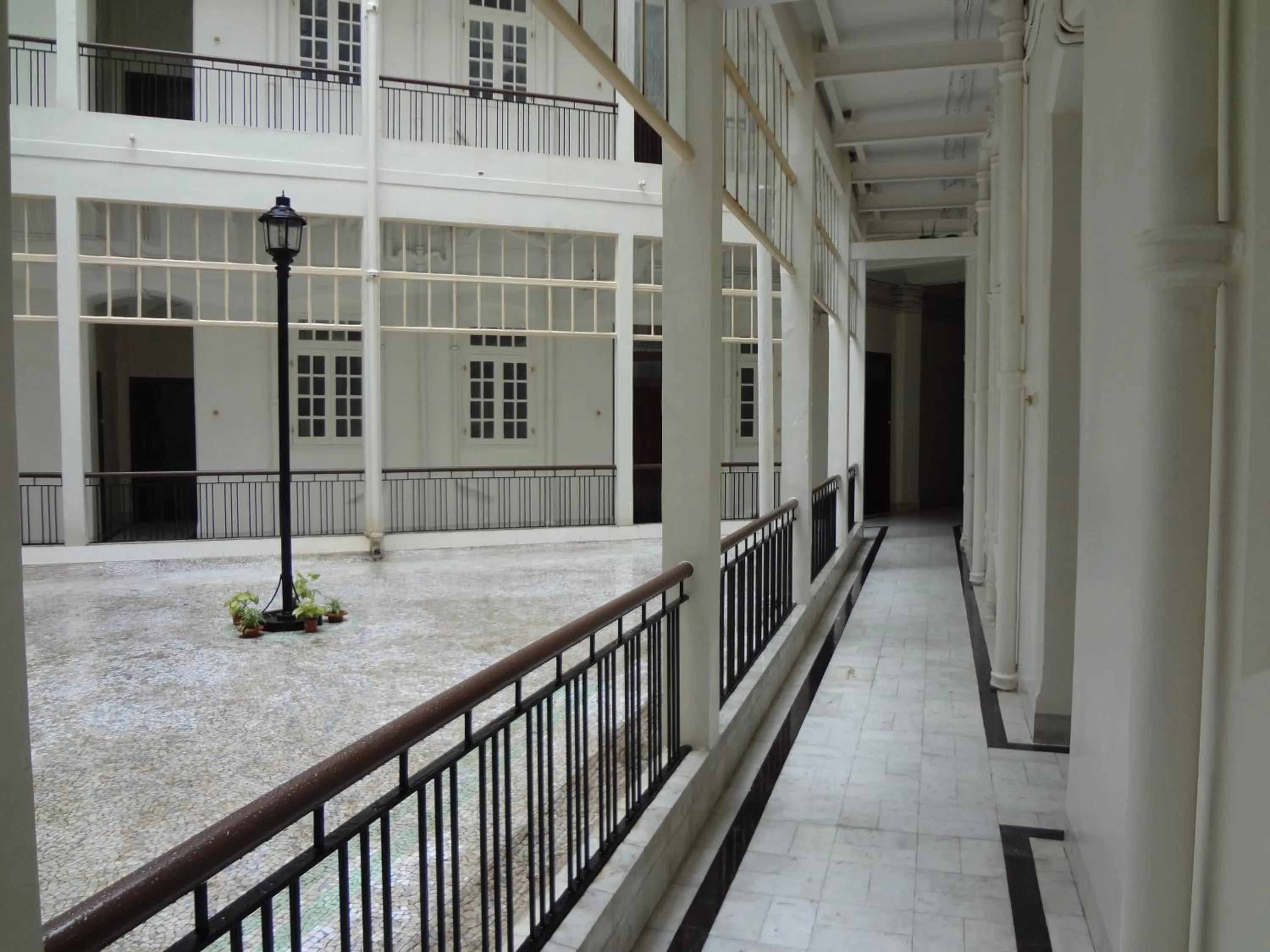 Other in Grand Hotel Mumbai - Ballard Estate, Fort