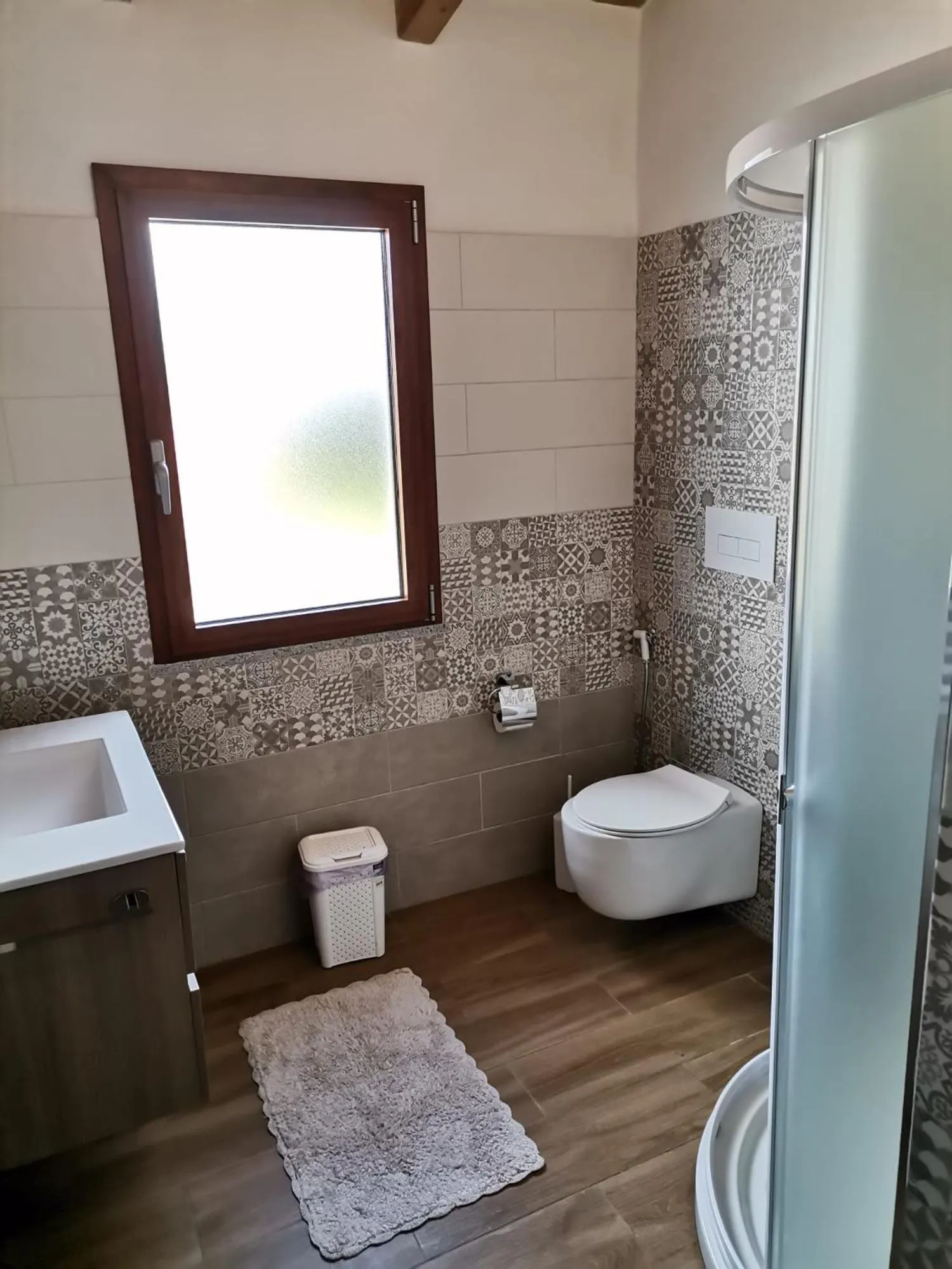 Agriturismo B&B Domo De Resteblas