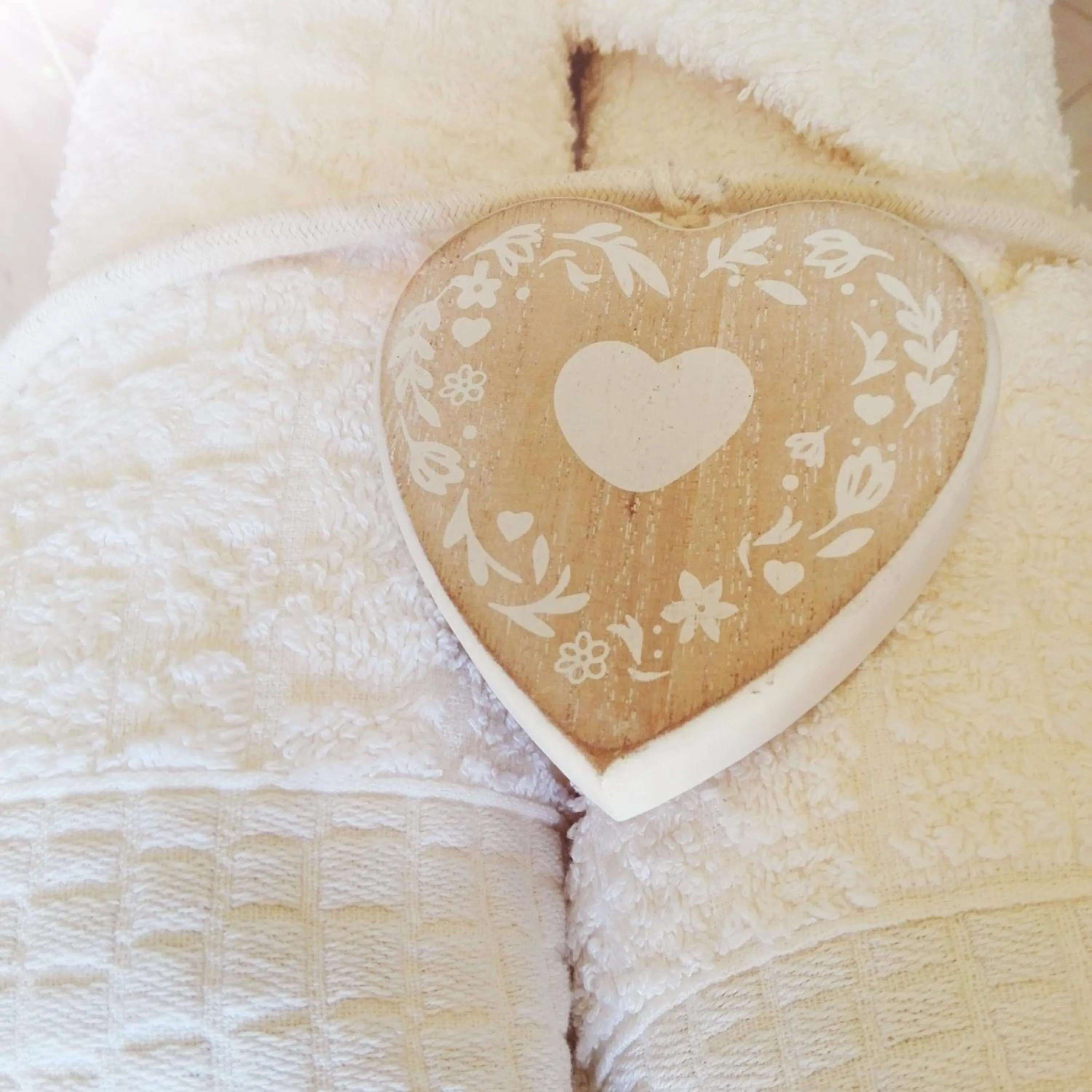 Bathroom, Bed in Agriturismo B&B Domo De Resteblas