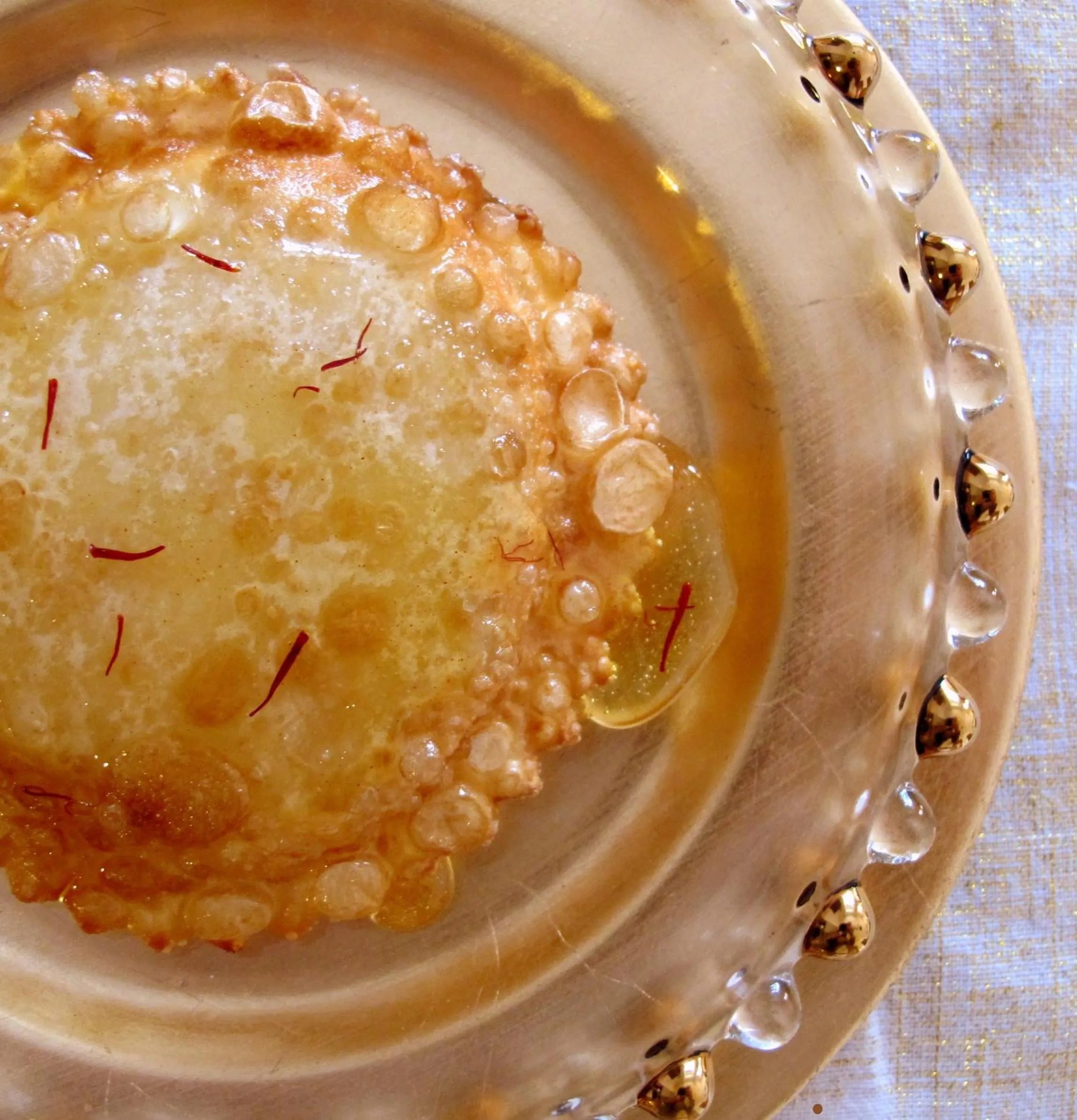 Restaurant/places to eat in Agriturismo B&B Domo De Resteblas