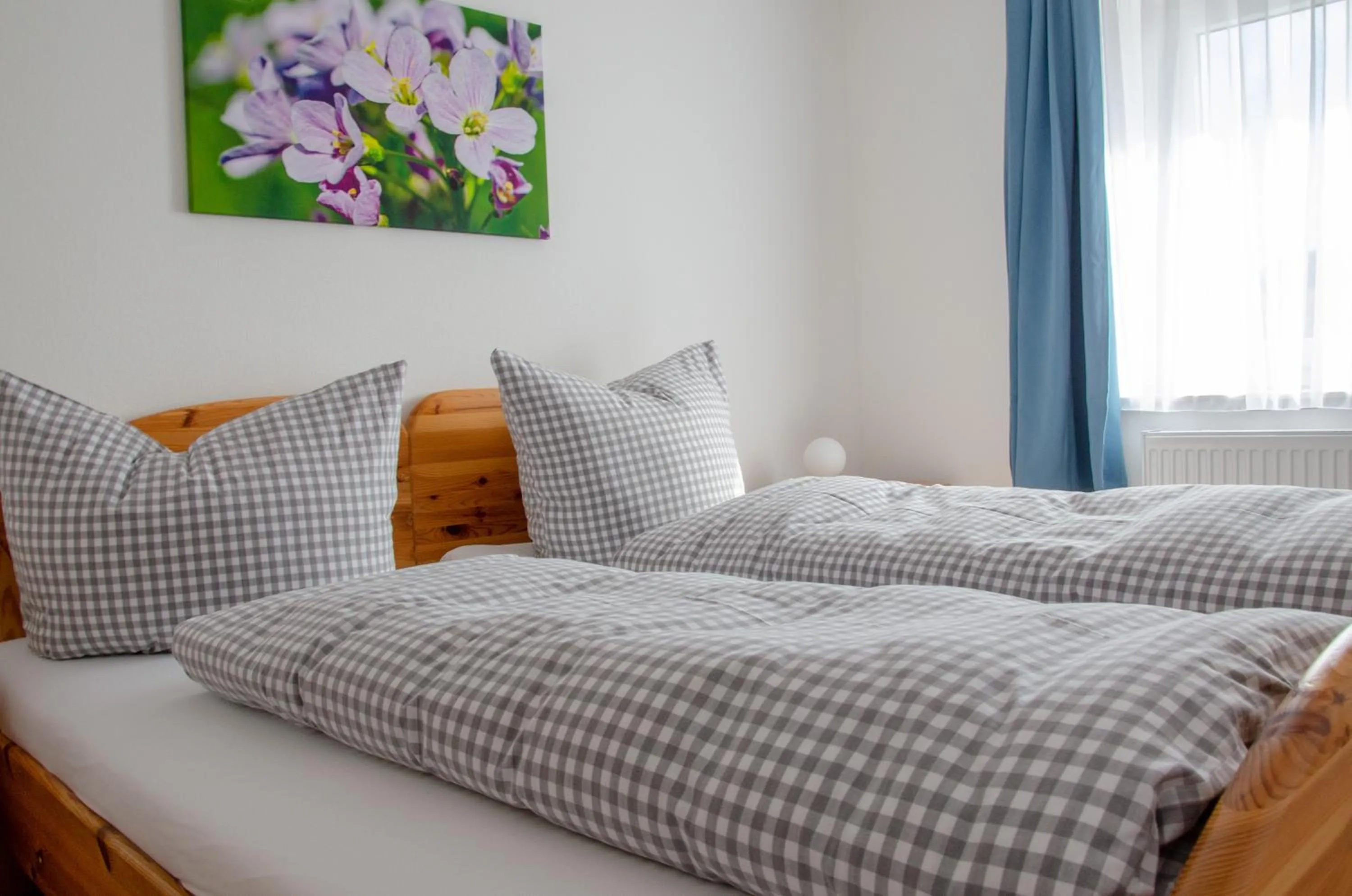 Other, Bed in Hotel Gasthof Altmann