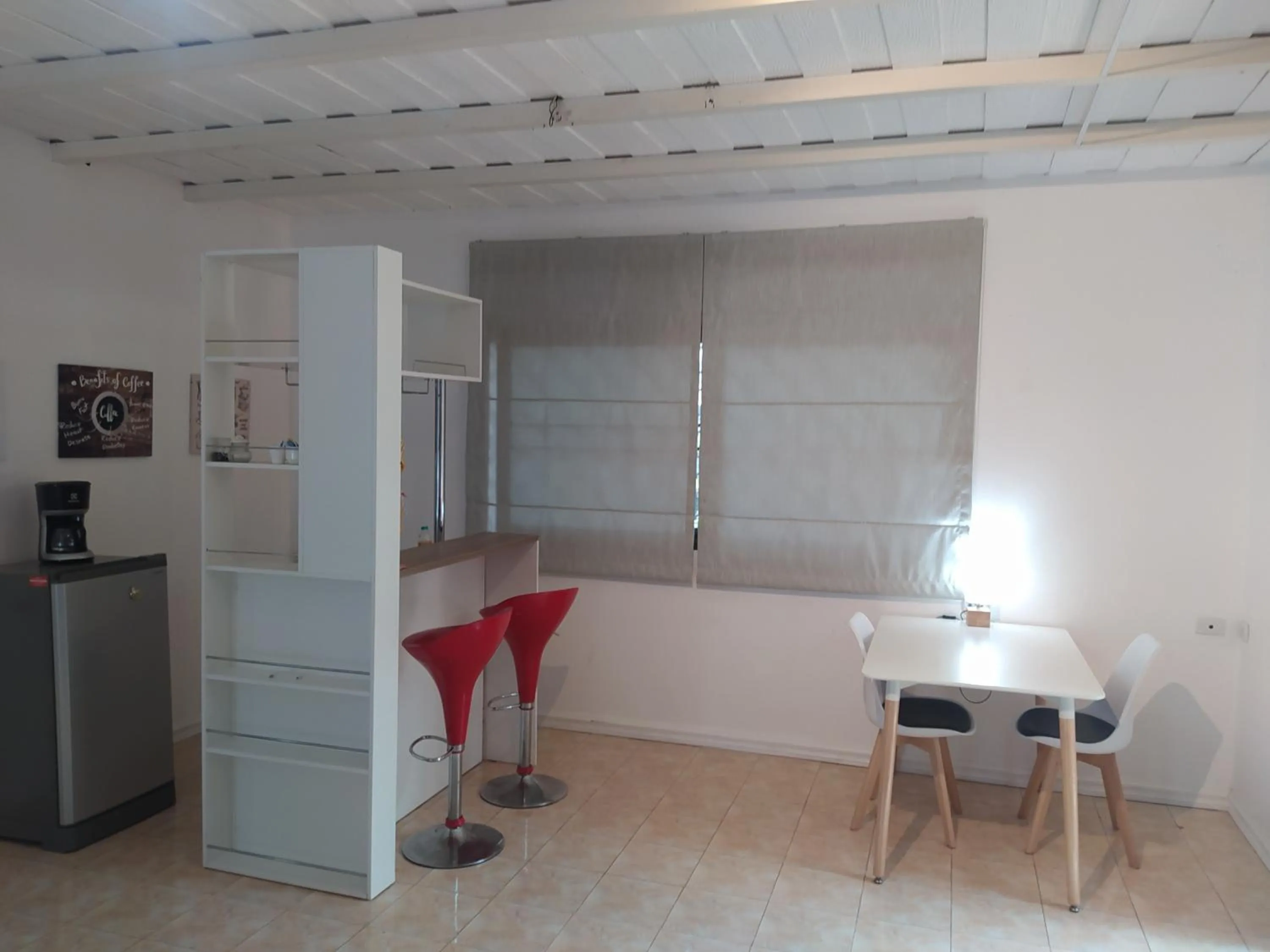 Udon Thai House Resort & Hotel