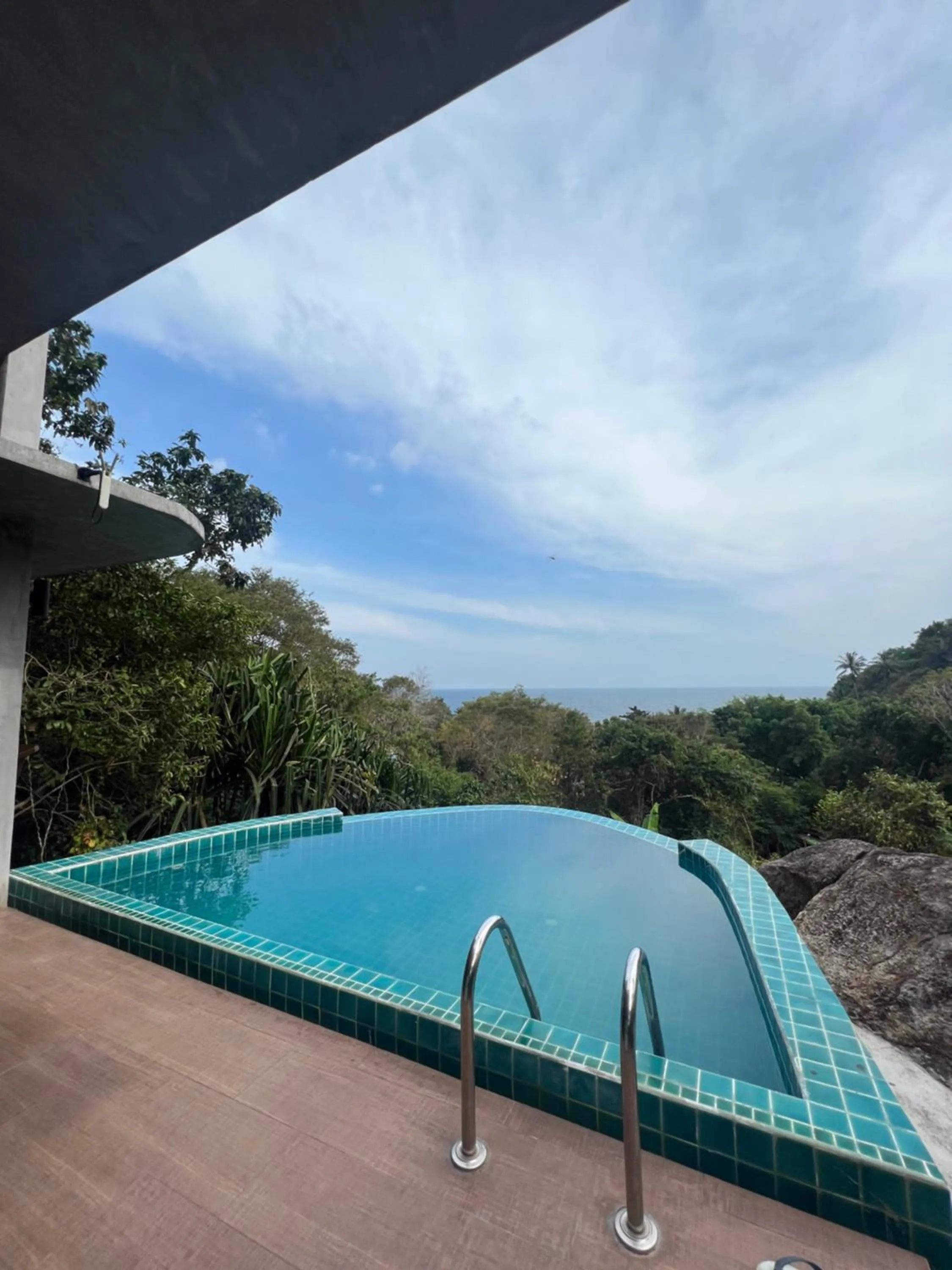 Tanote Villa SHA Extra Plus