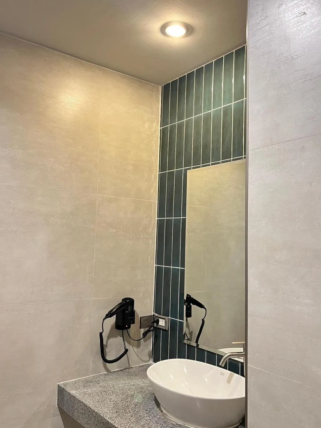 Tanote Villa SHA Extra Plus