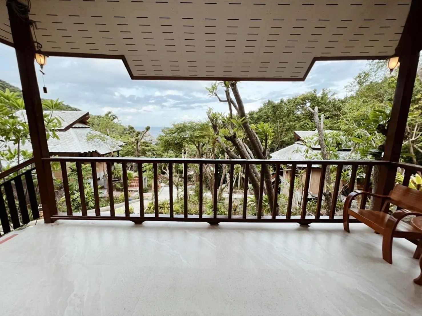 Tanote Villa SHA Extra Plus