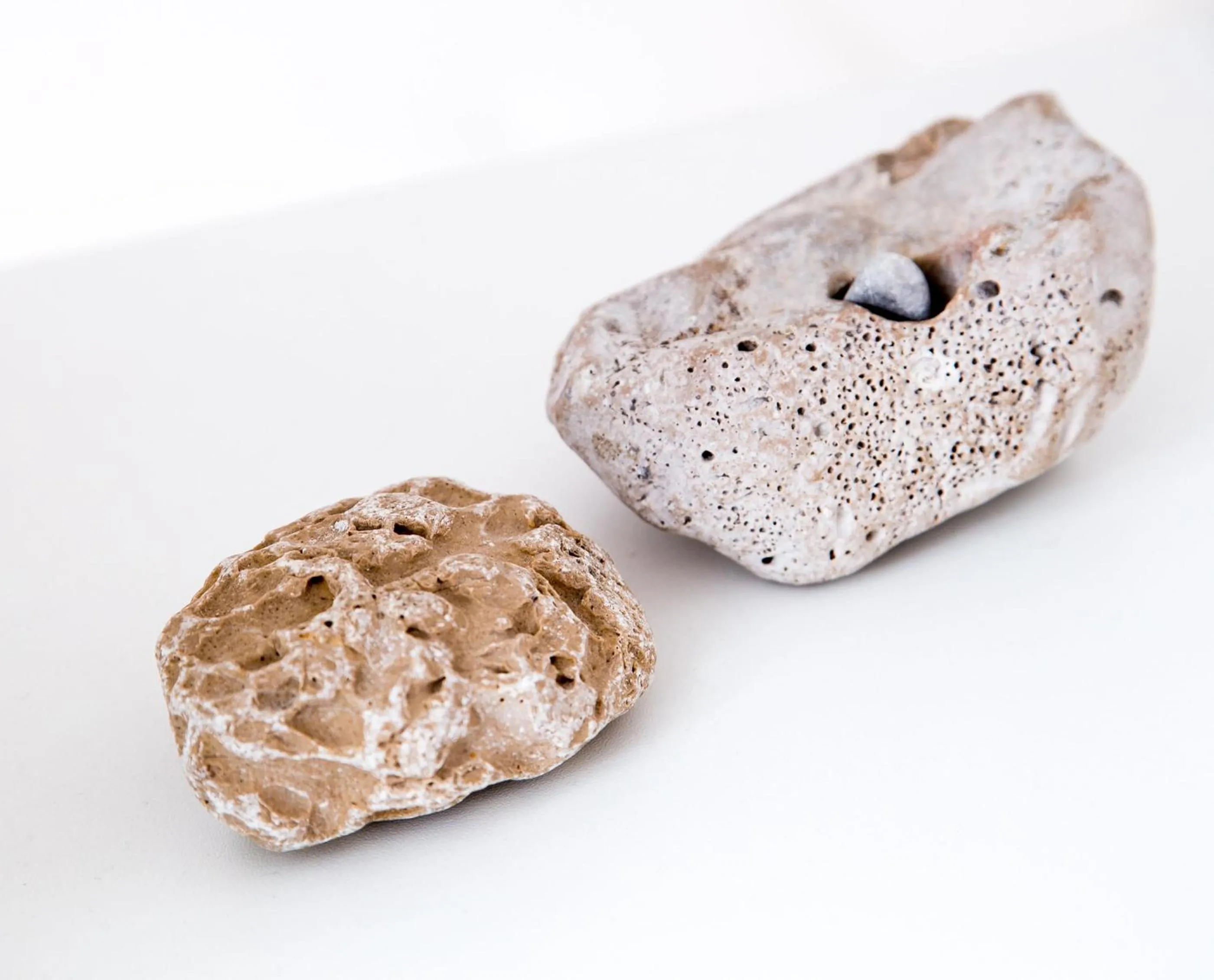 Balcony/Terrace in Apartments Mare