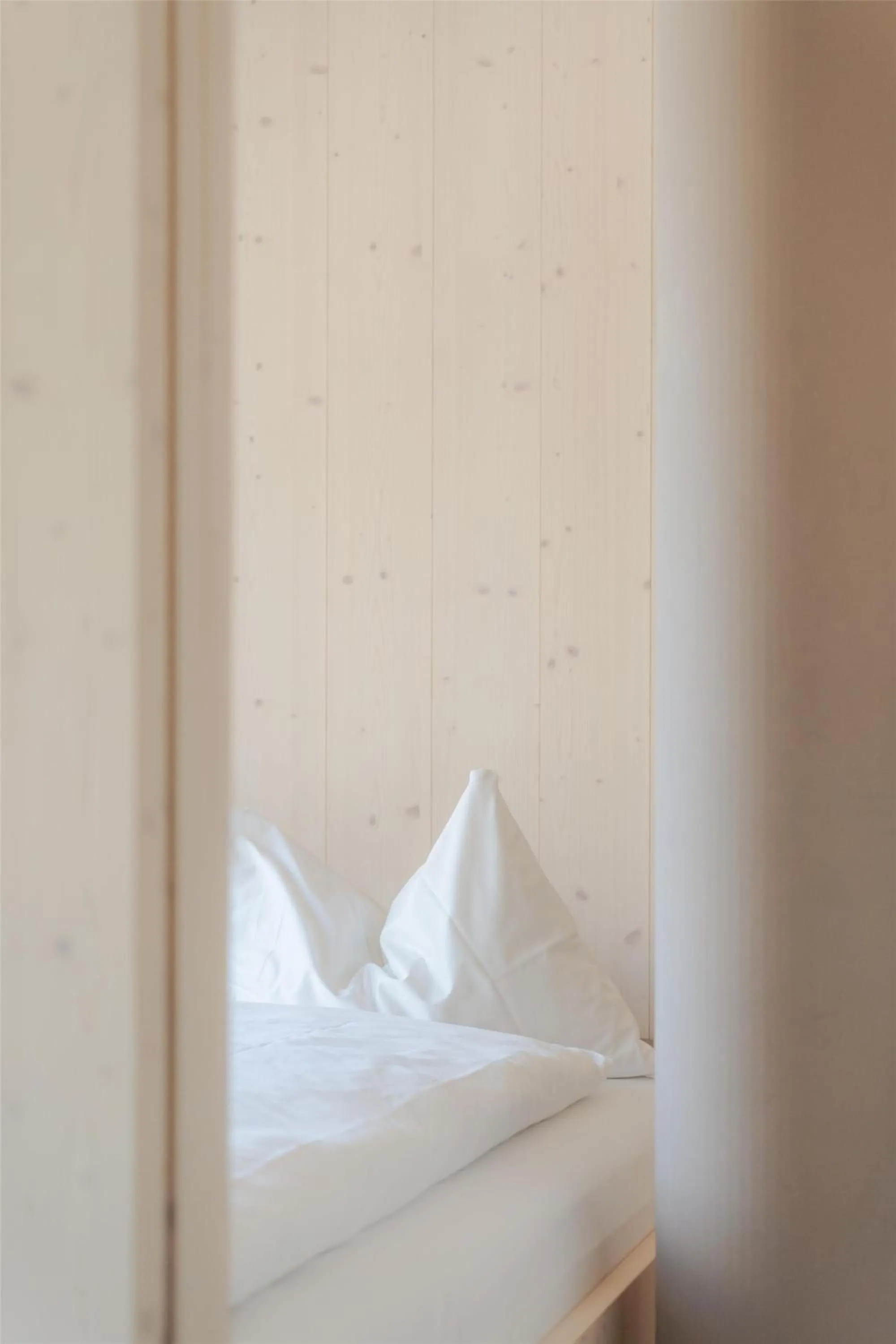 Bedroom, Bed in Me and All Hotel Flims, by Hyatt