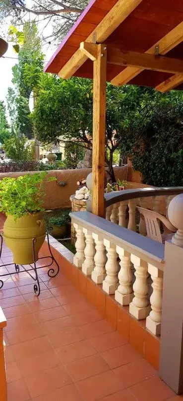 Twin or Double Room - single occupancy in Castella Beach Twin or Double Room - single occupancy in Castella Beach