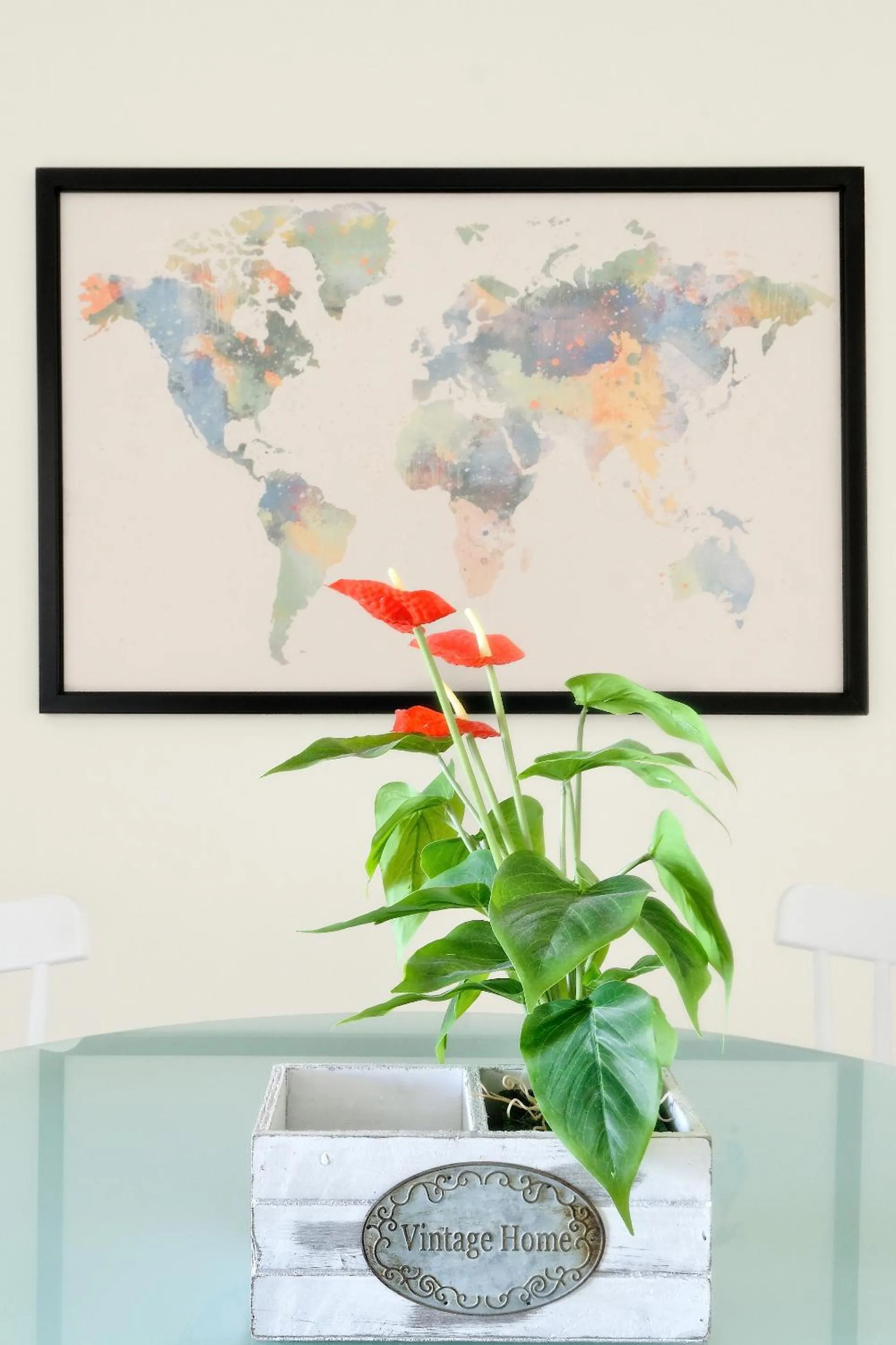 Decorative detail in Athens Heartbeat