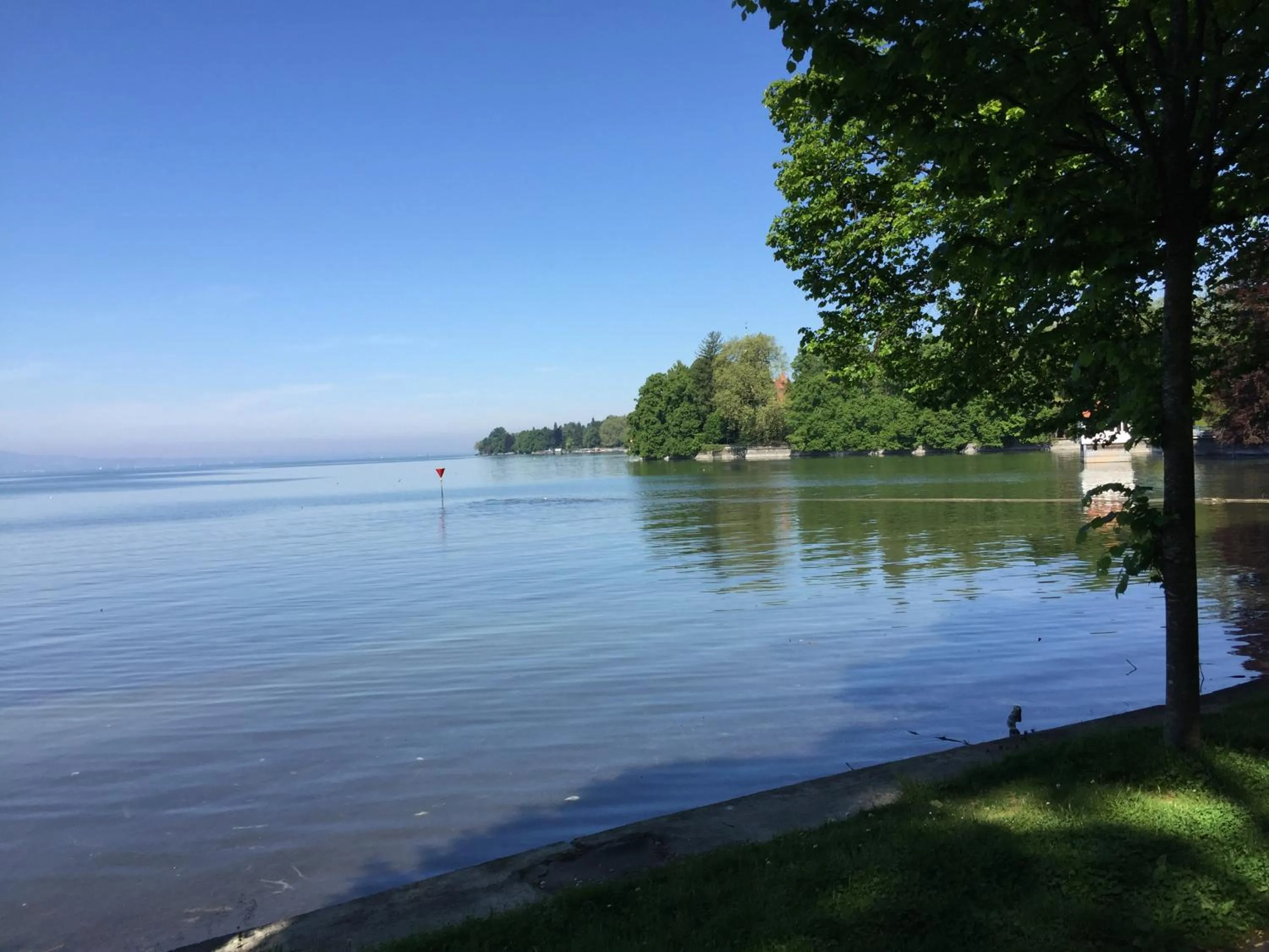 Other in Landgasthaus Bären