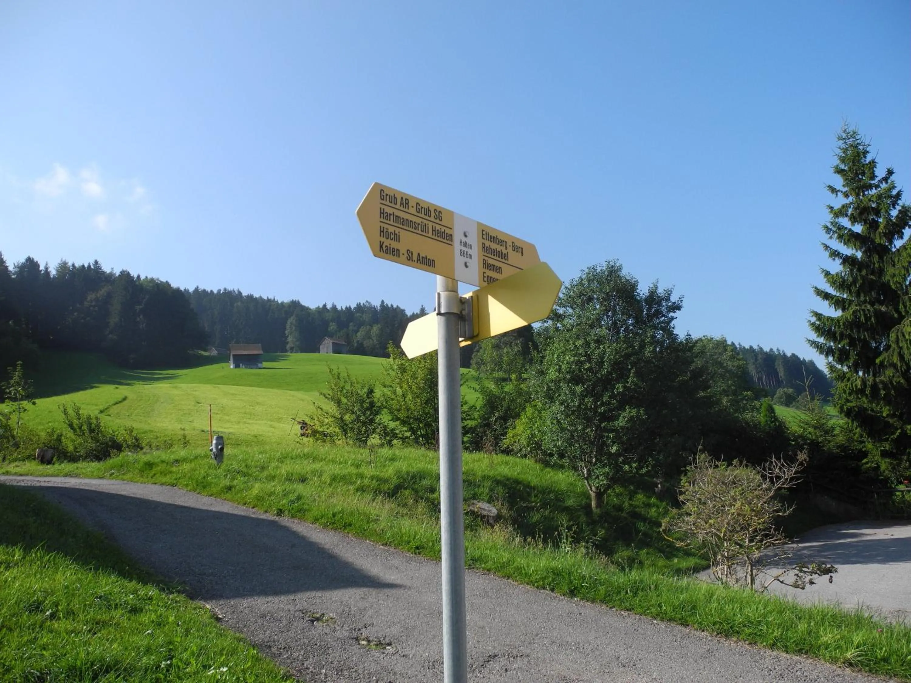 Facade/entrance in Landgasthaus Bären
