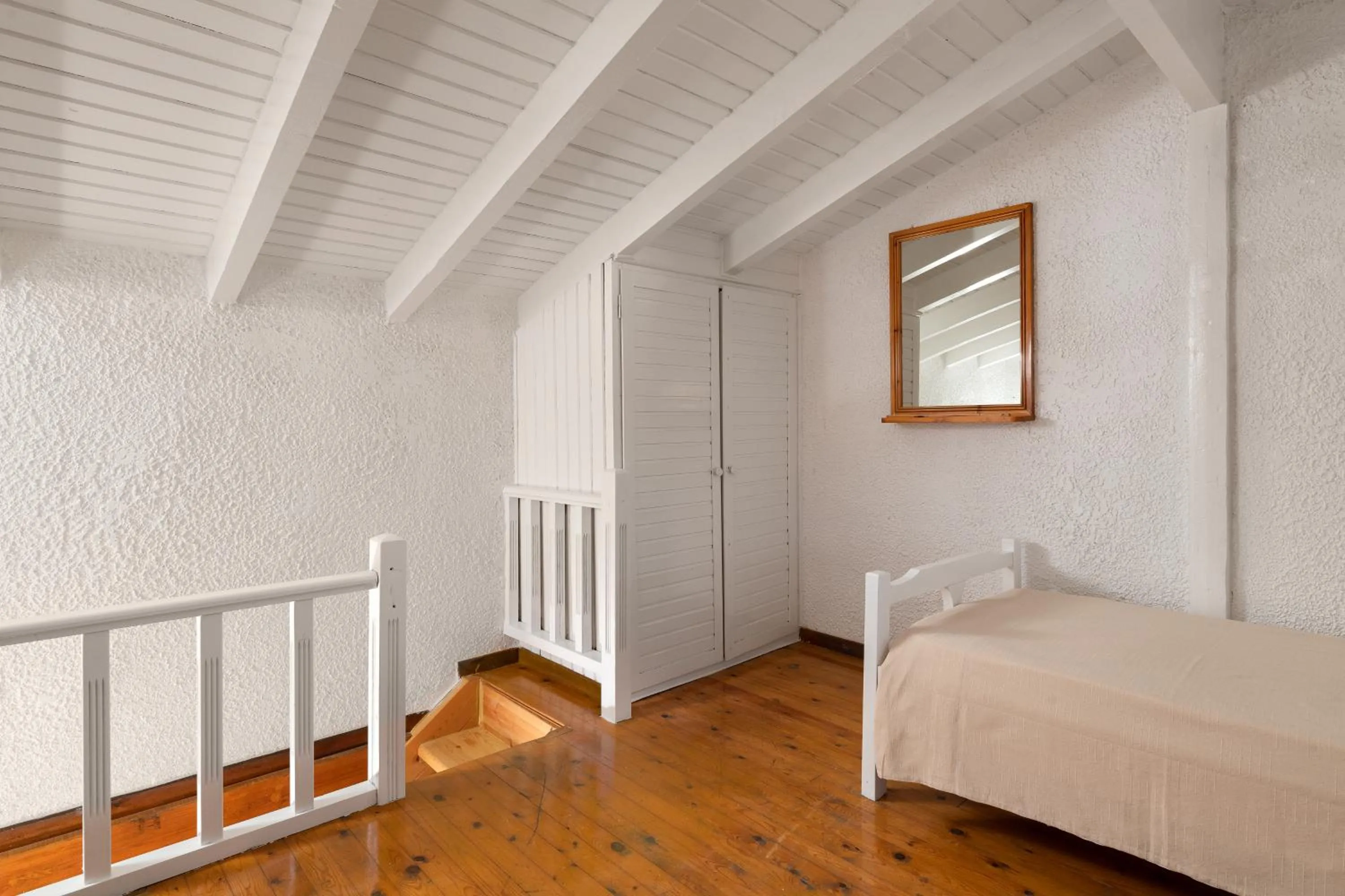 Other, Bed in Elefteria Apts & Suites