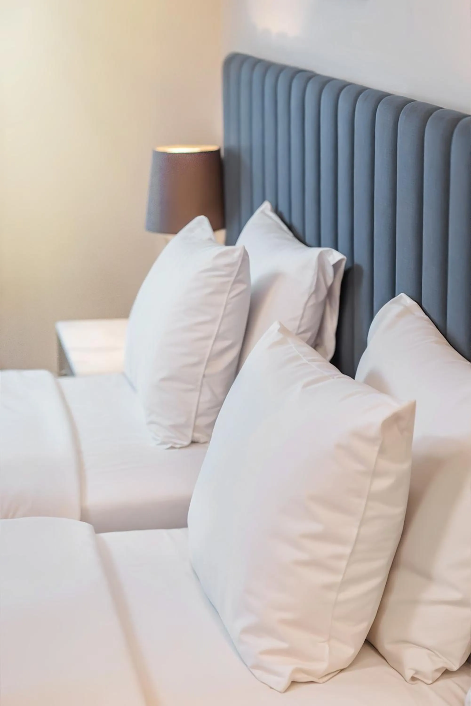 Bedroom, Bed in King Gorgasali