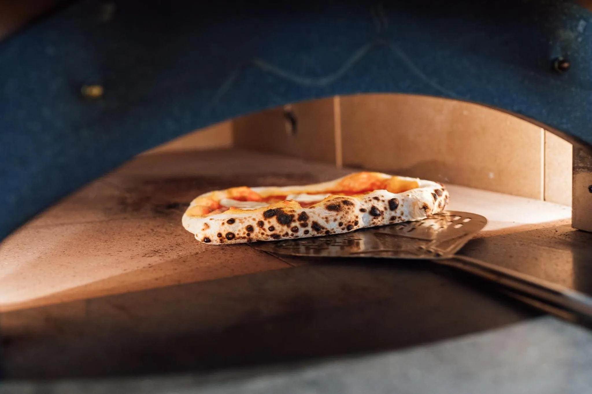 Restaurant/places to eat in Balvanyos Resort - Peakture Hotel & Grand Hotel Balvanyos