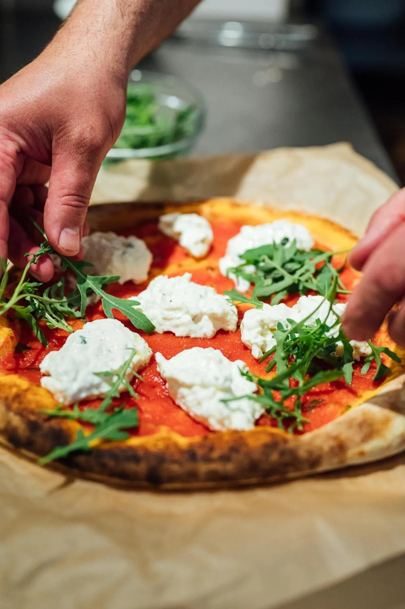 Restaurant/places to eat in Balvanyos Resort - Peakture Hotel & Grand Hotel Balvanyos