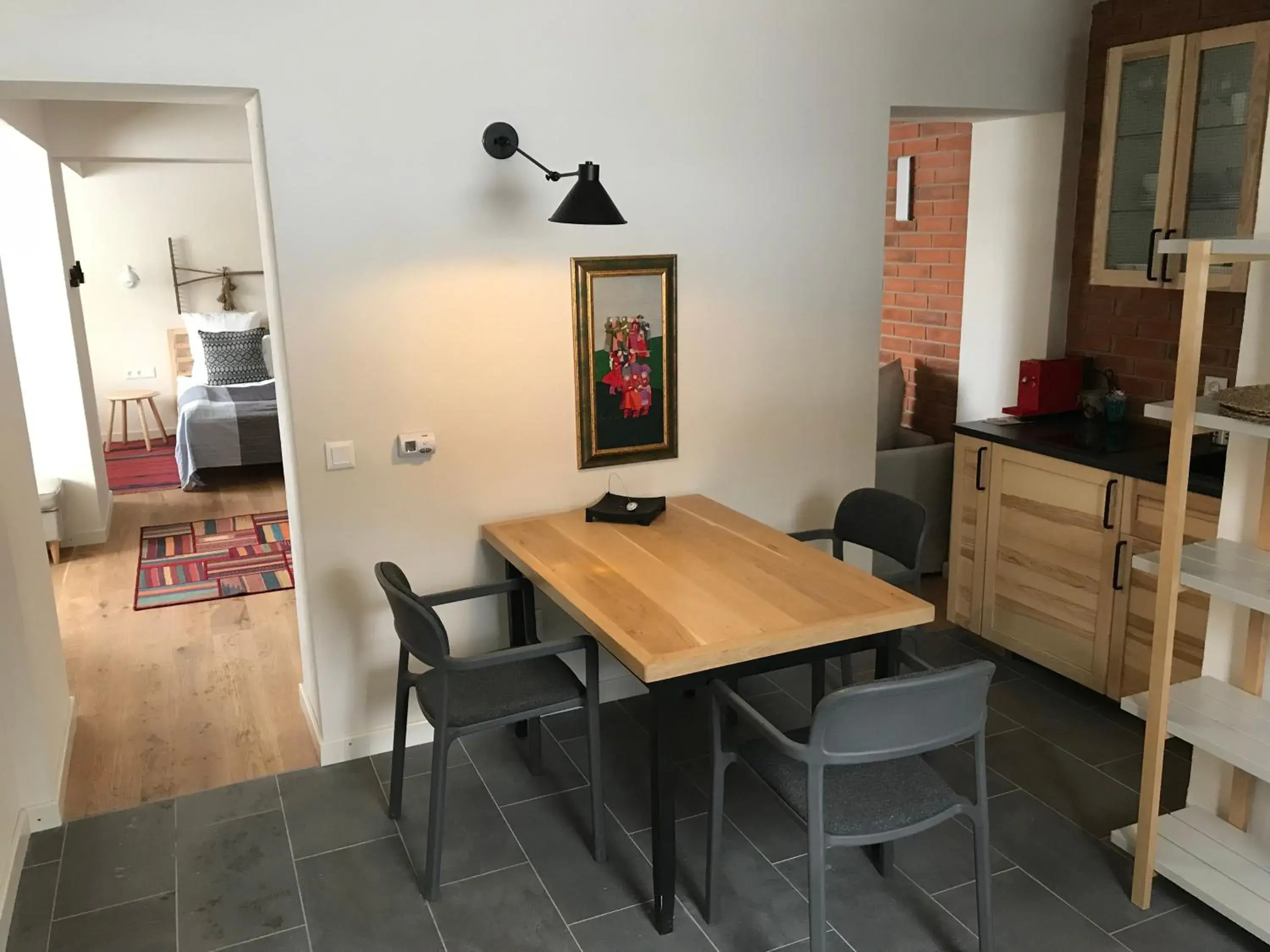 One-Bedroom Apartment Vila Panorama with Spa Access (annex building) in Balvanyos Resort - Peakture Hotel & Grand Hotel Balvanyos One-Bedroom Apartment Vila Panorama with Spa Access (annex building) in Balvanyos Resort - Peakture Hotel & Grand Hotel Balvanyos