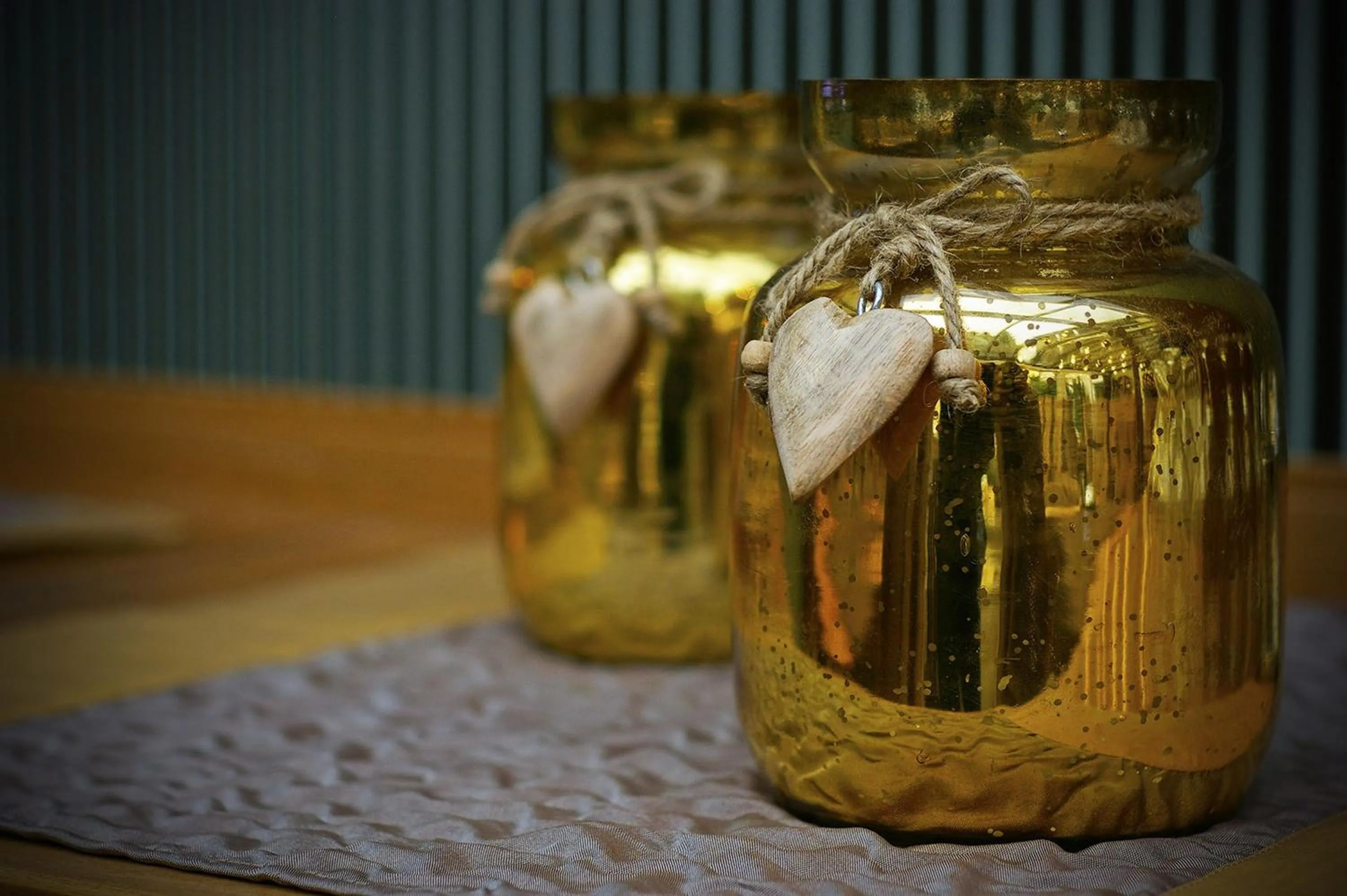 Restaurant/places to eat in Xavin Wellness Hotel & Restaurant