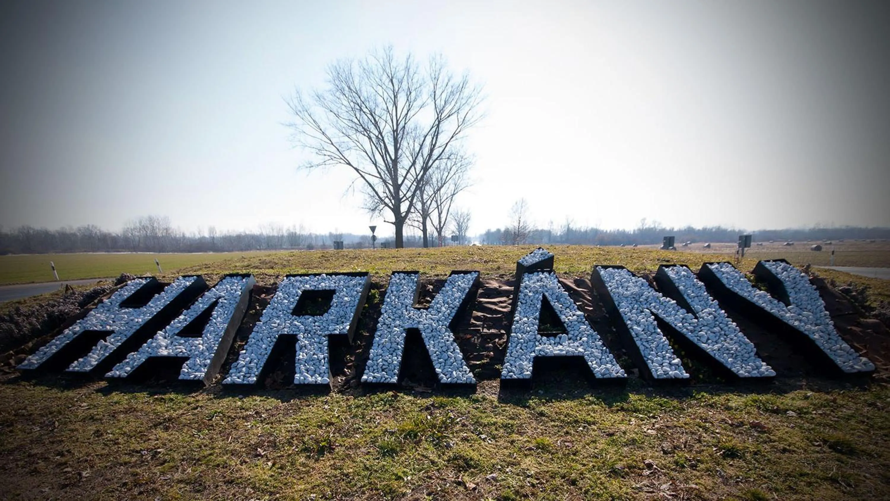 Neighbourhood in Xavin Wellness Hotel & Restaurant