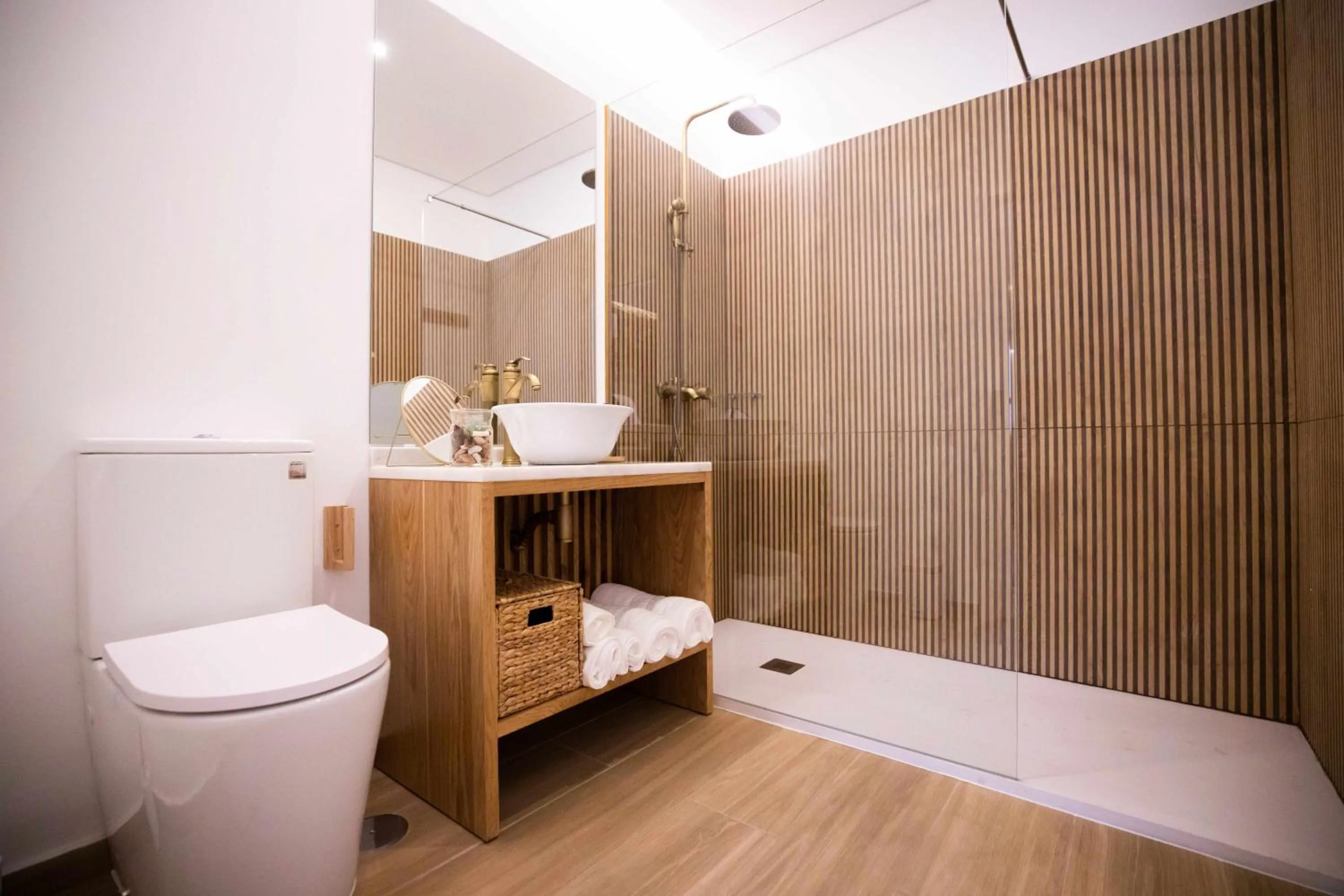 Quinta da Pousada Casa de Campo