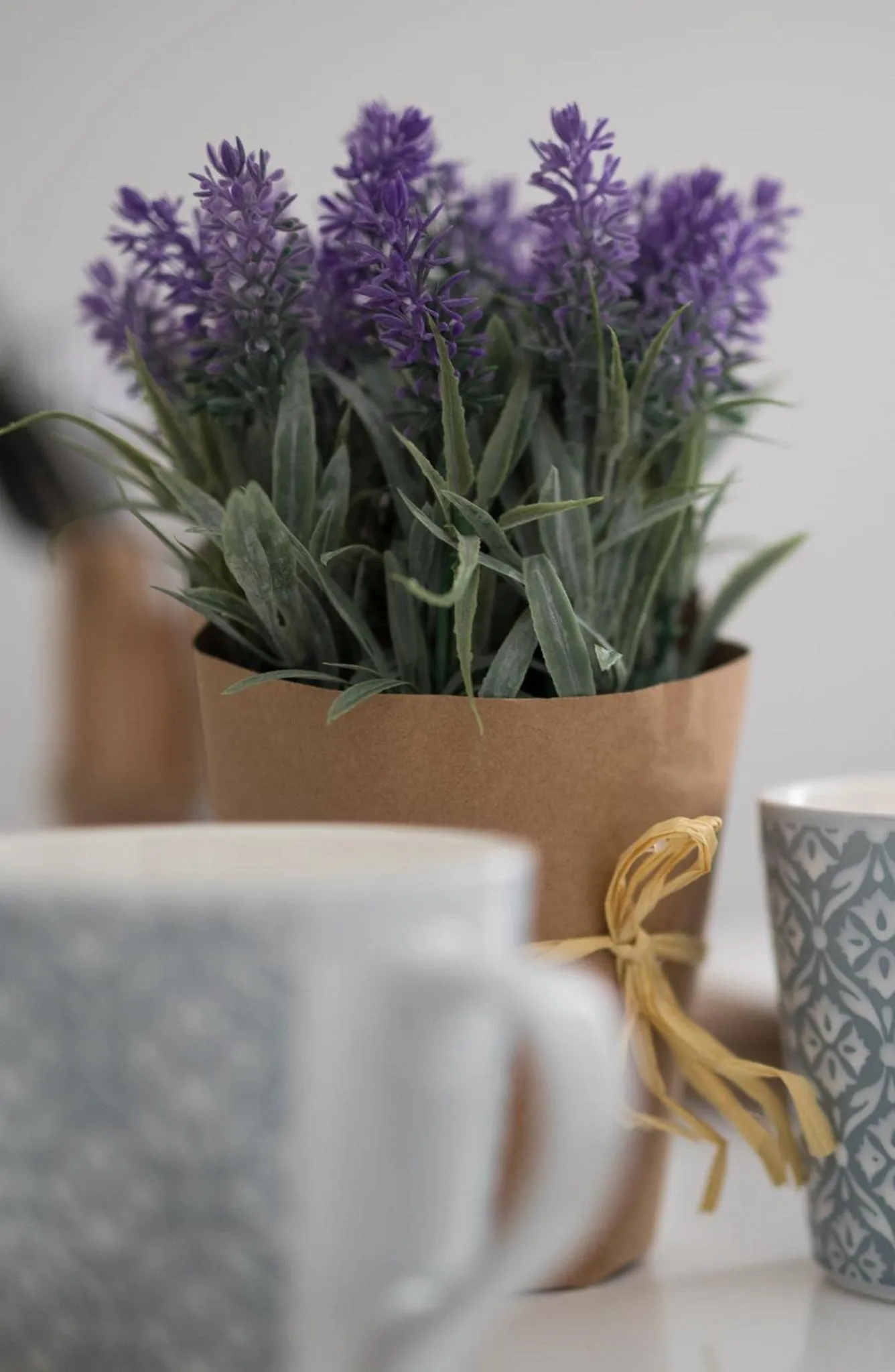 Decorative detail in Budapest Passage 1