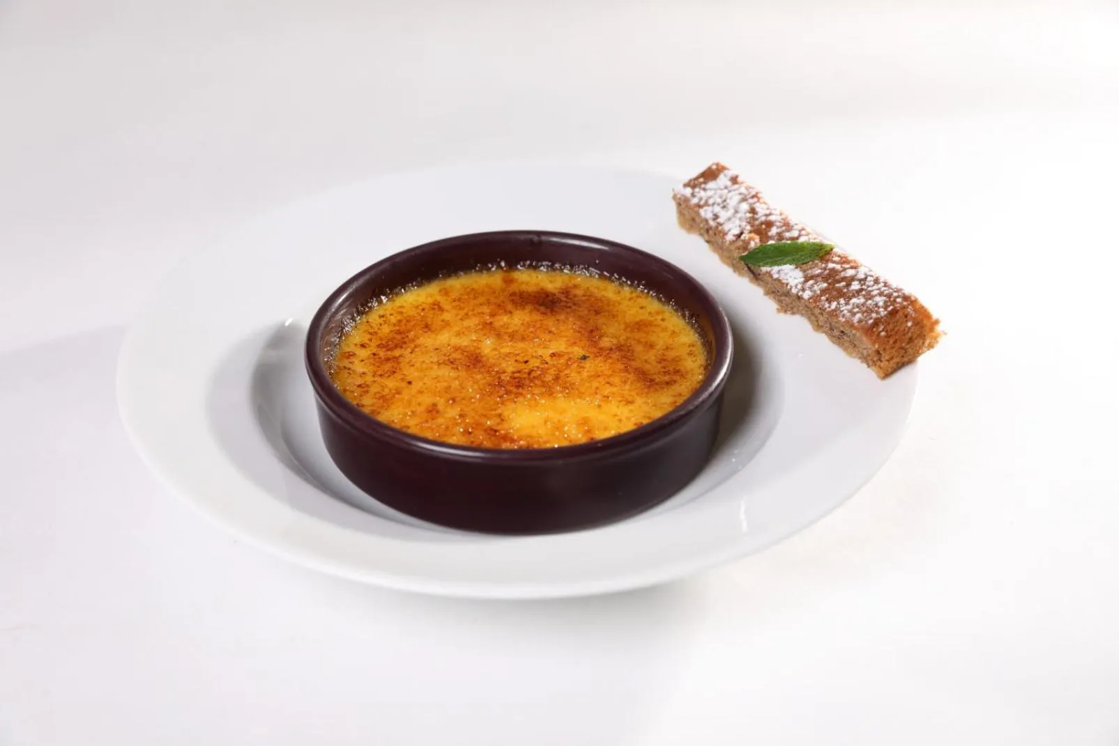 Logis Hotel Auberge Dupuytren