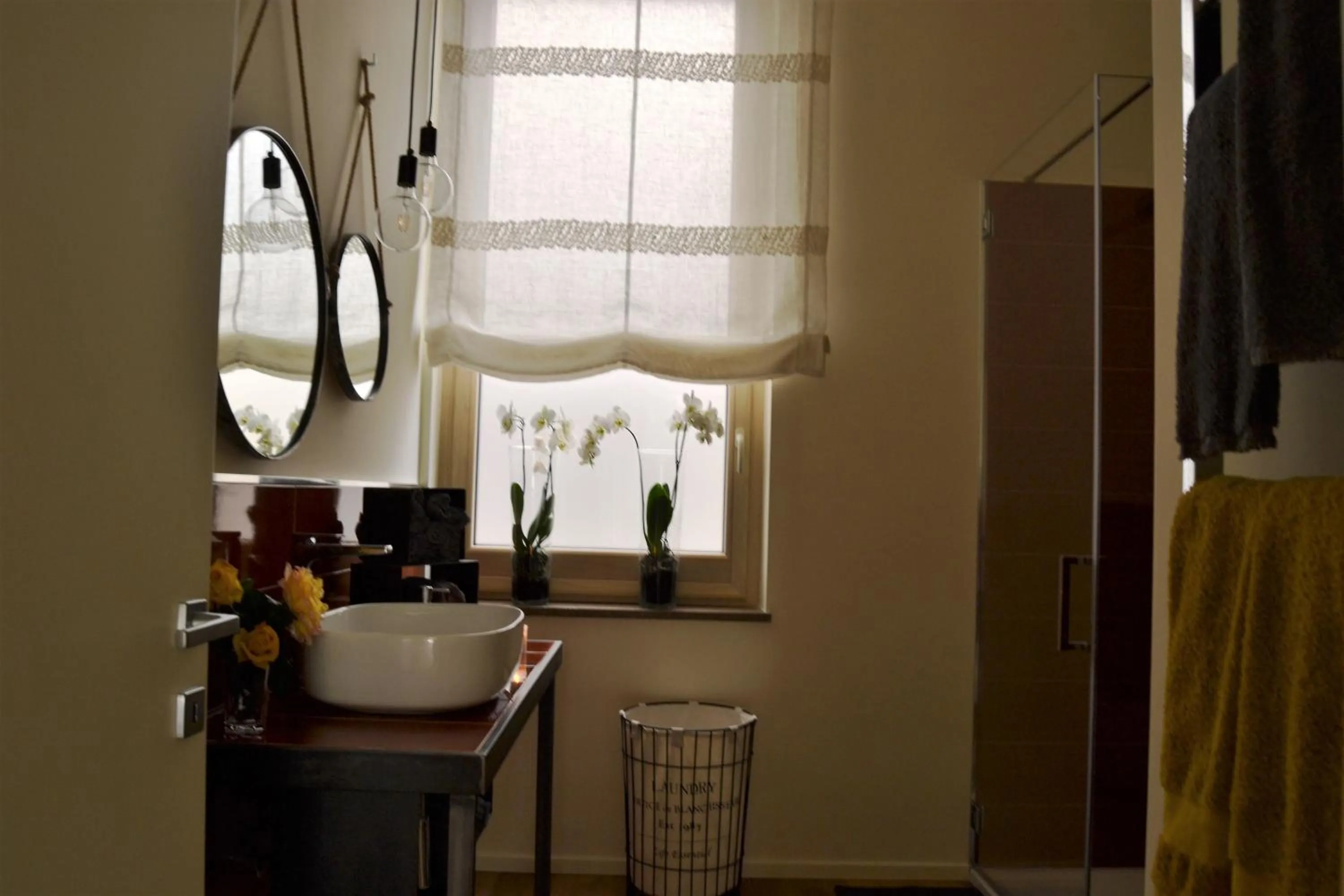 A CASA DA LISA (exclusive room)