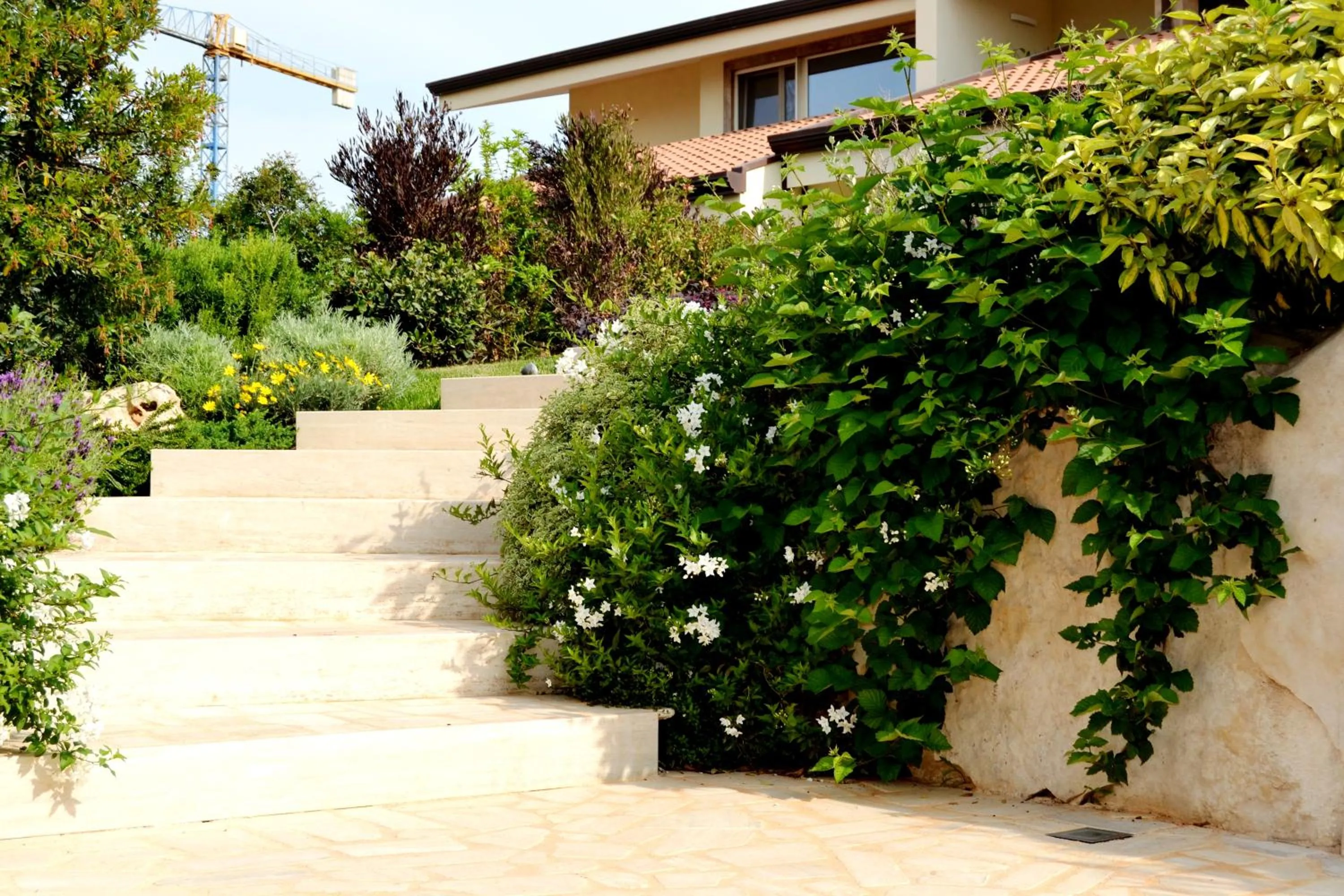 A CASA DA LISA (exclusive room)