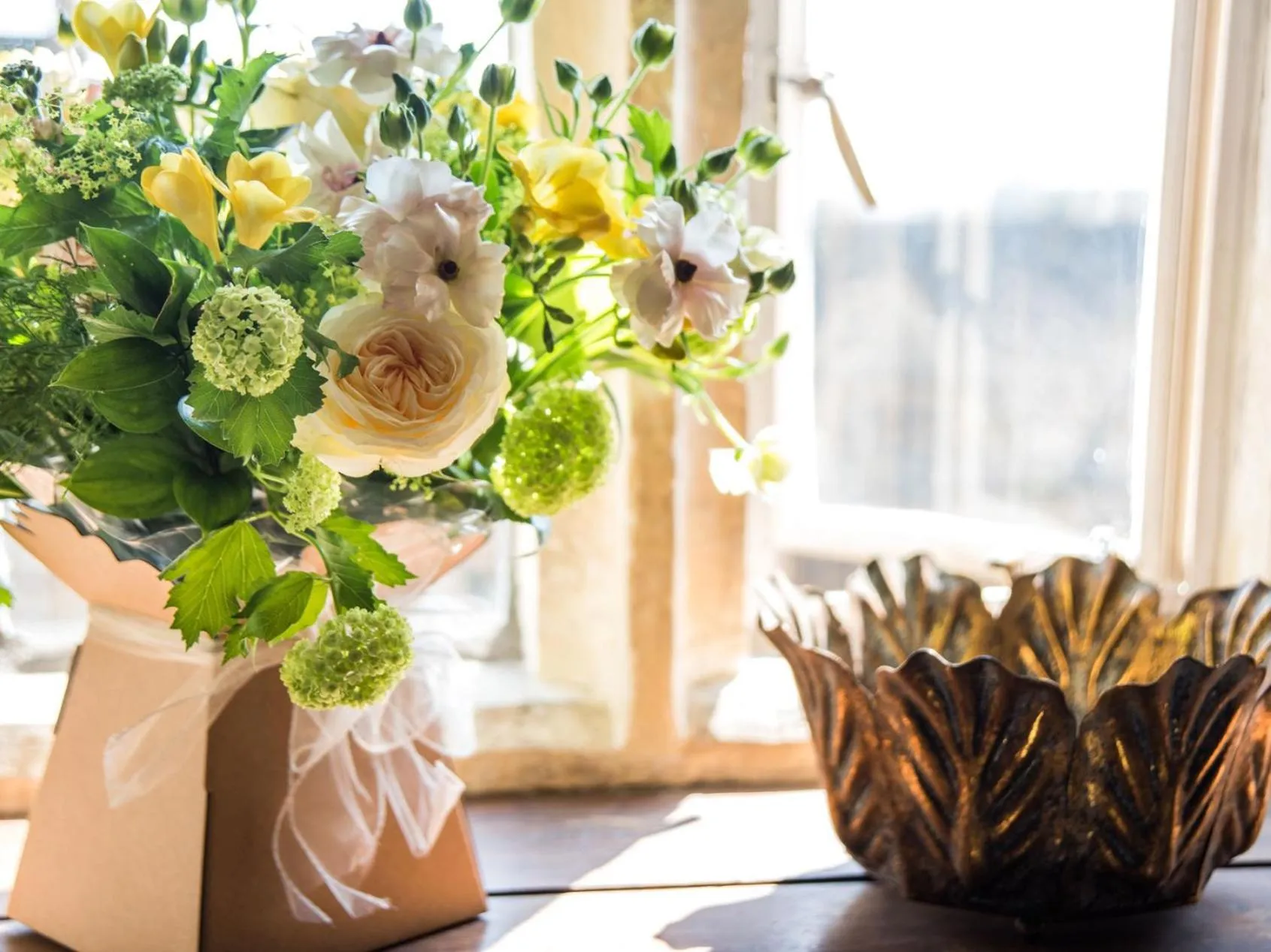 Other in Woolmarket House