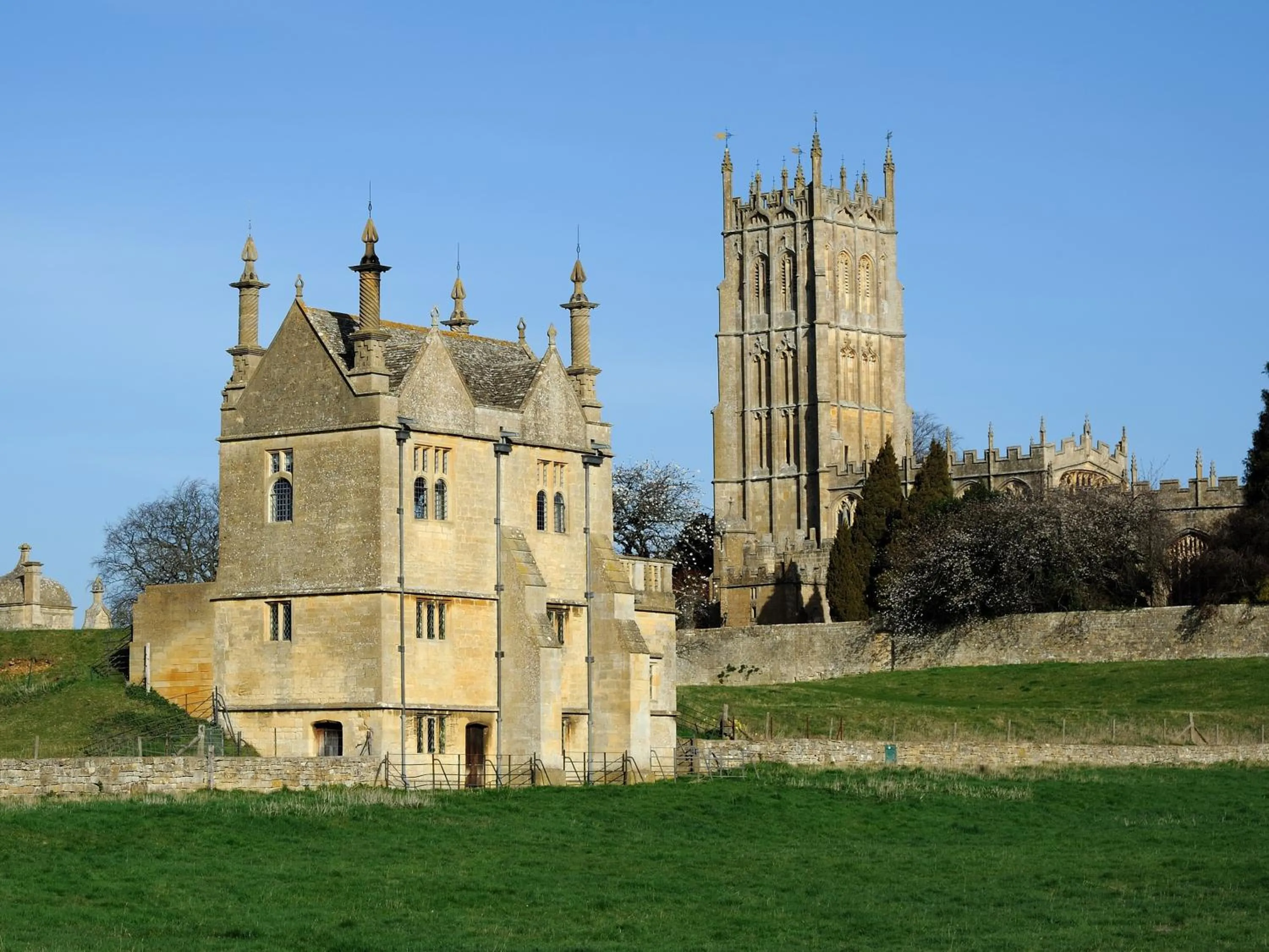 Other in Woolmarket House