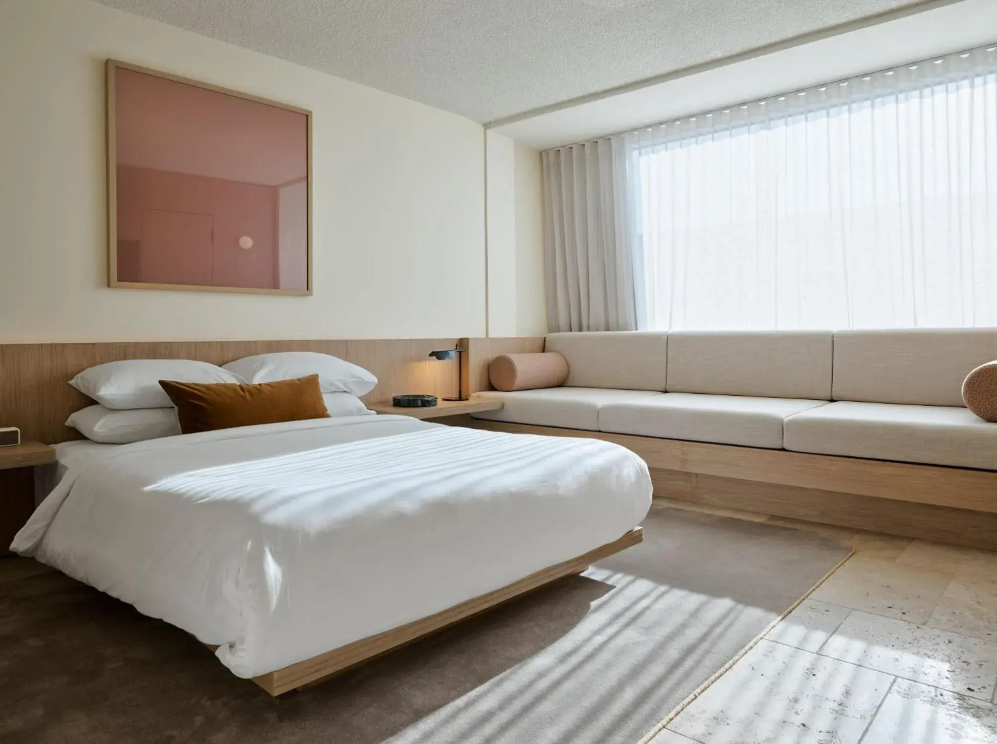 Family Suite in Oxford House Family Suite in Oxford House