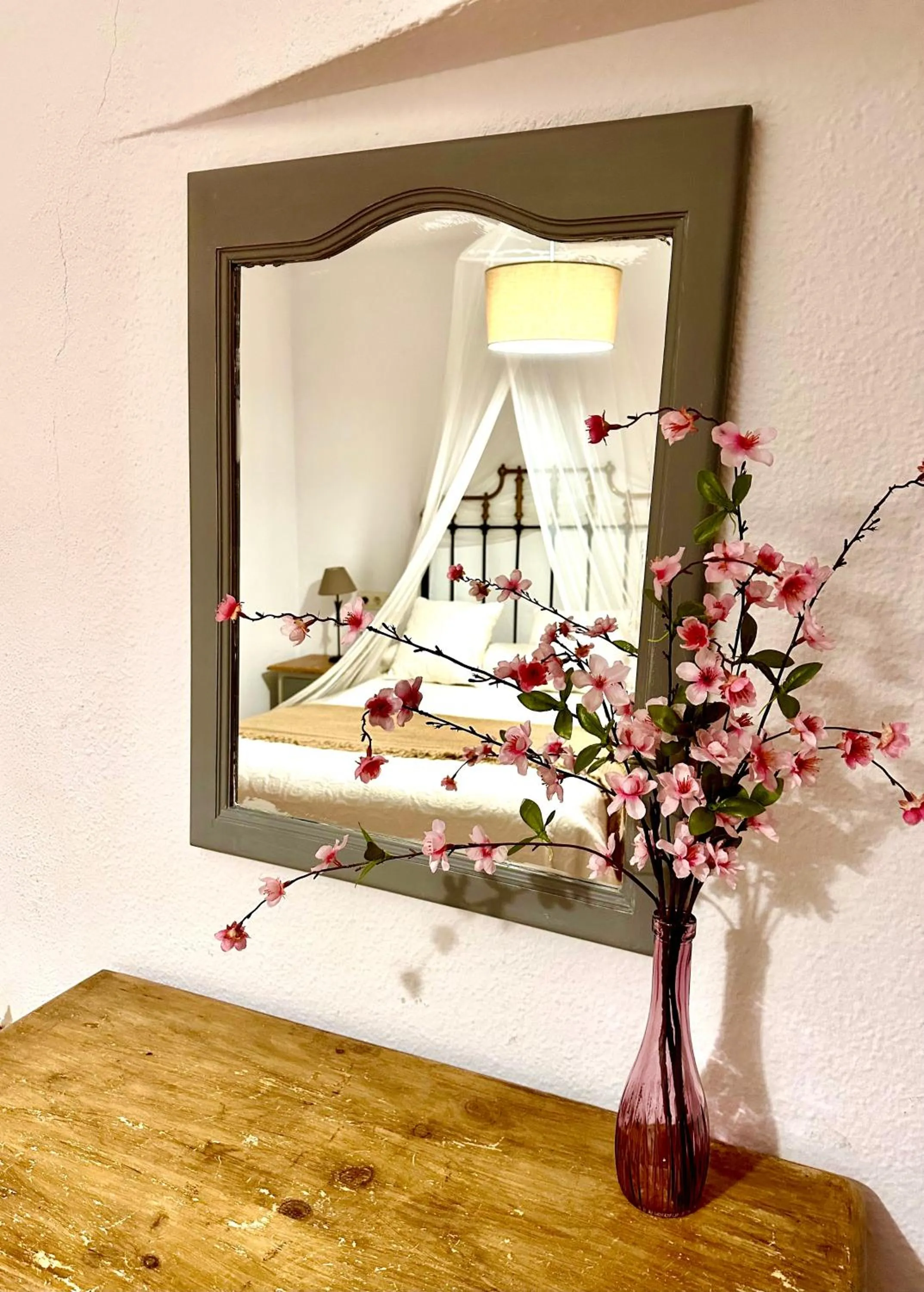 Apartamentos Vista Veleta