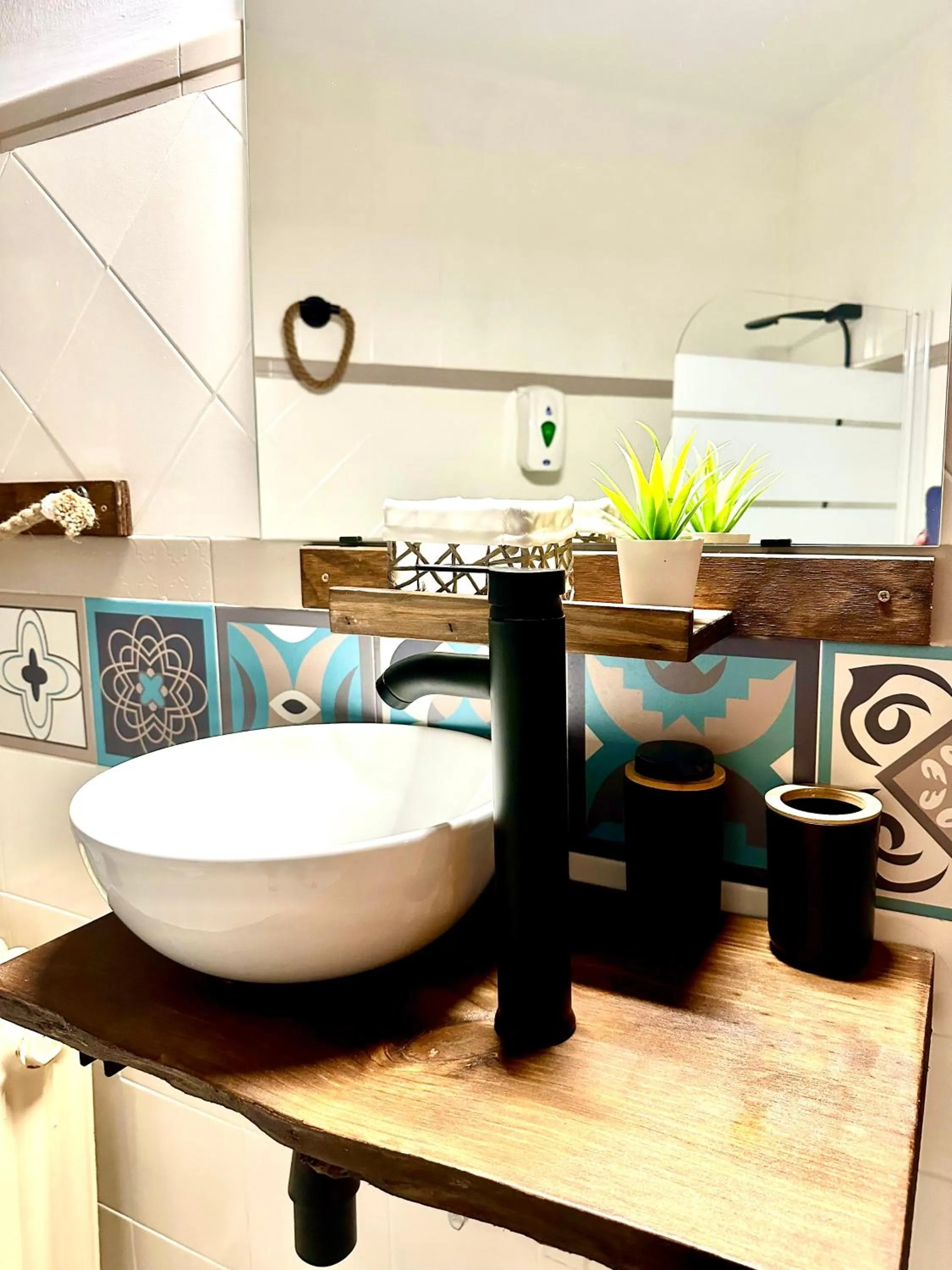 Apartamentos Vista Veleta