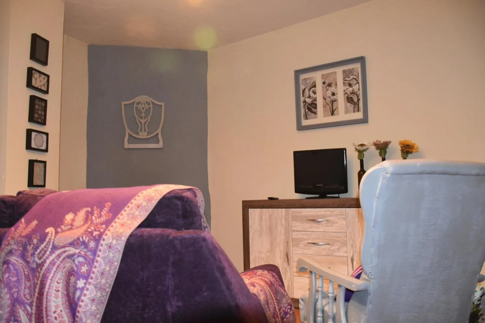 Dining area in Apartamentos Vista Veleta