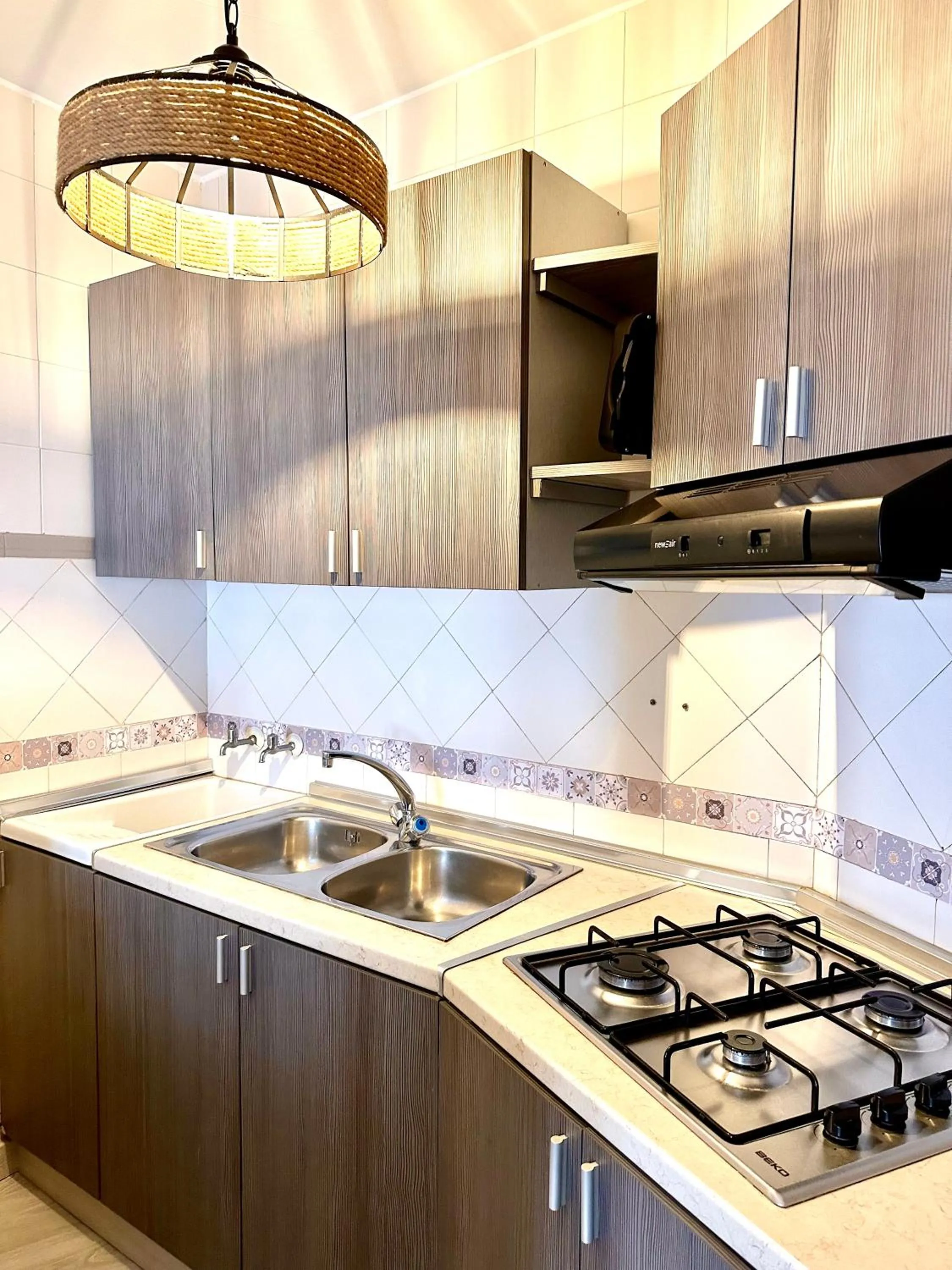 Apartamentos Vista Veleta