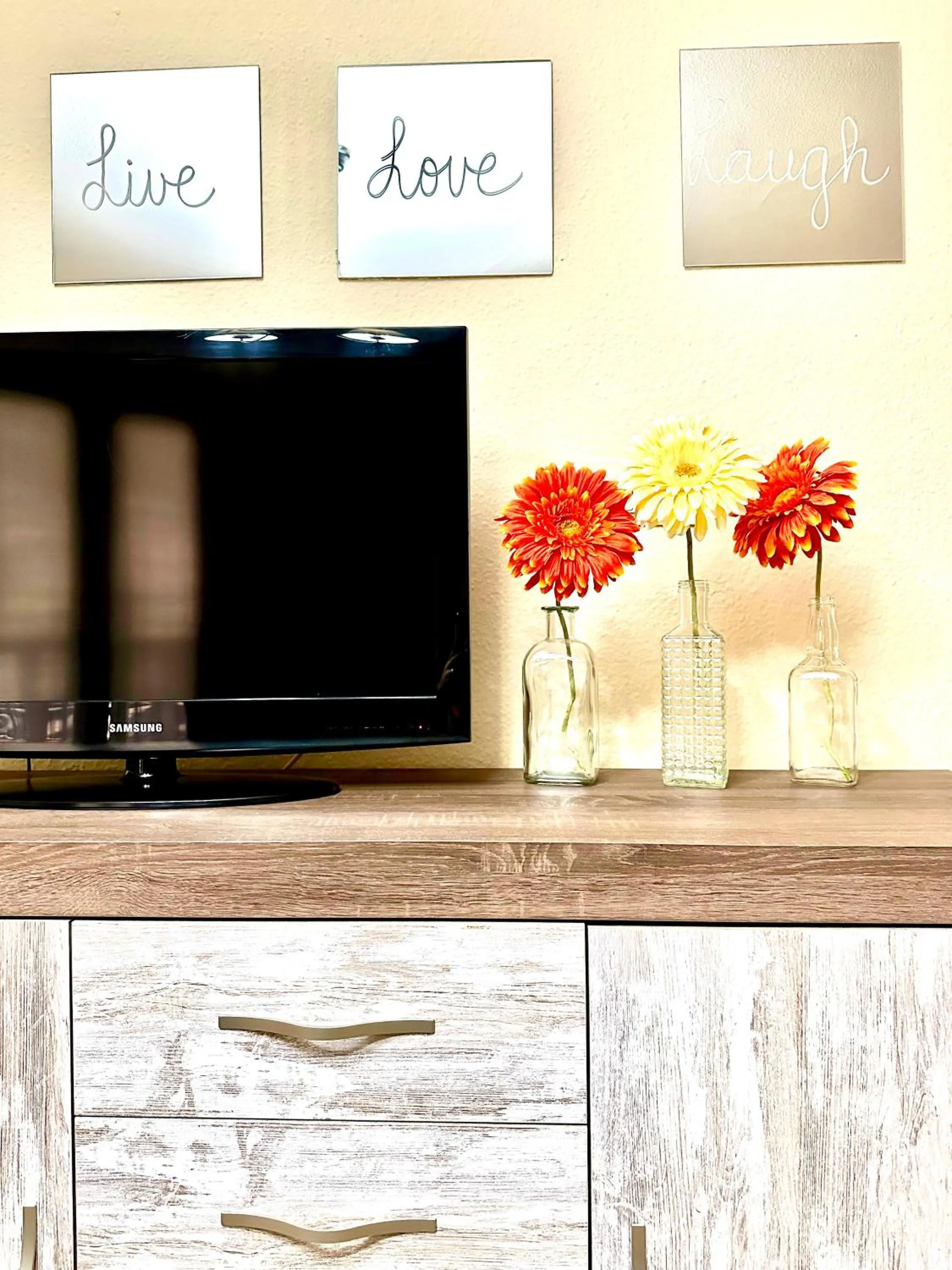 Apartamentos Vista Veleta