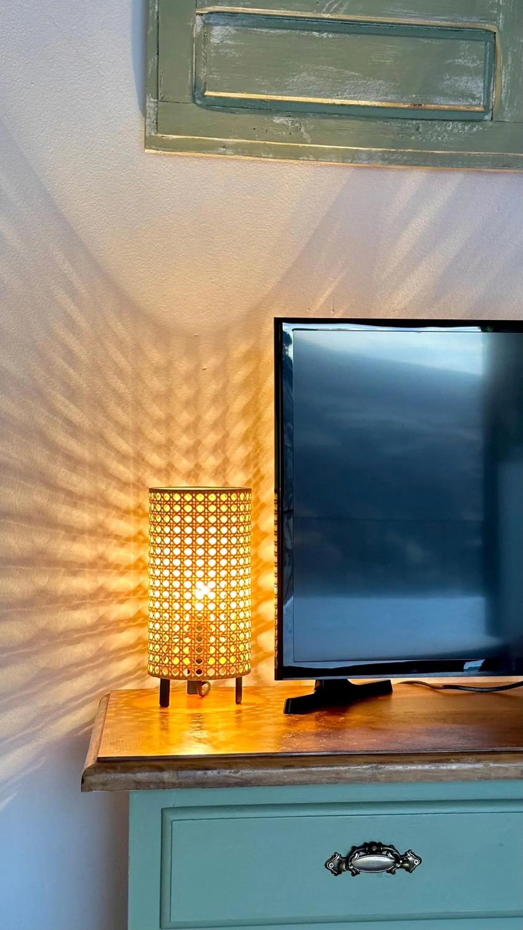 Apartamentos Vista Veleta