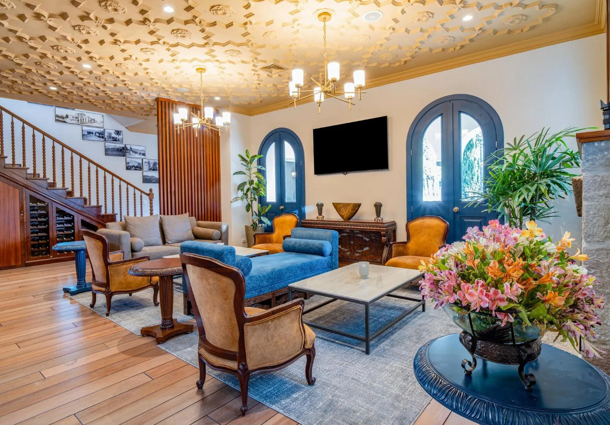 Other in Holiday Inn Express Quito by IHG