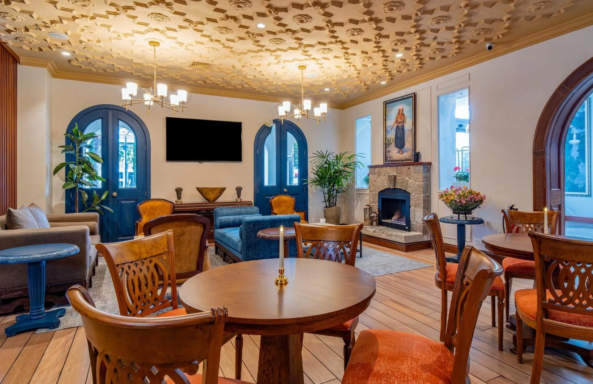 Other in Holiday Inn Express Quito by IHG