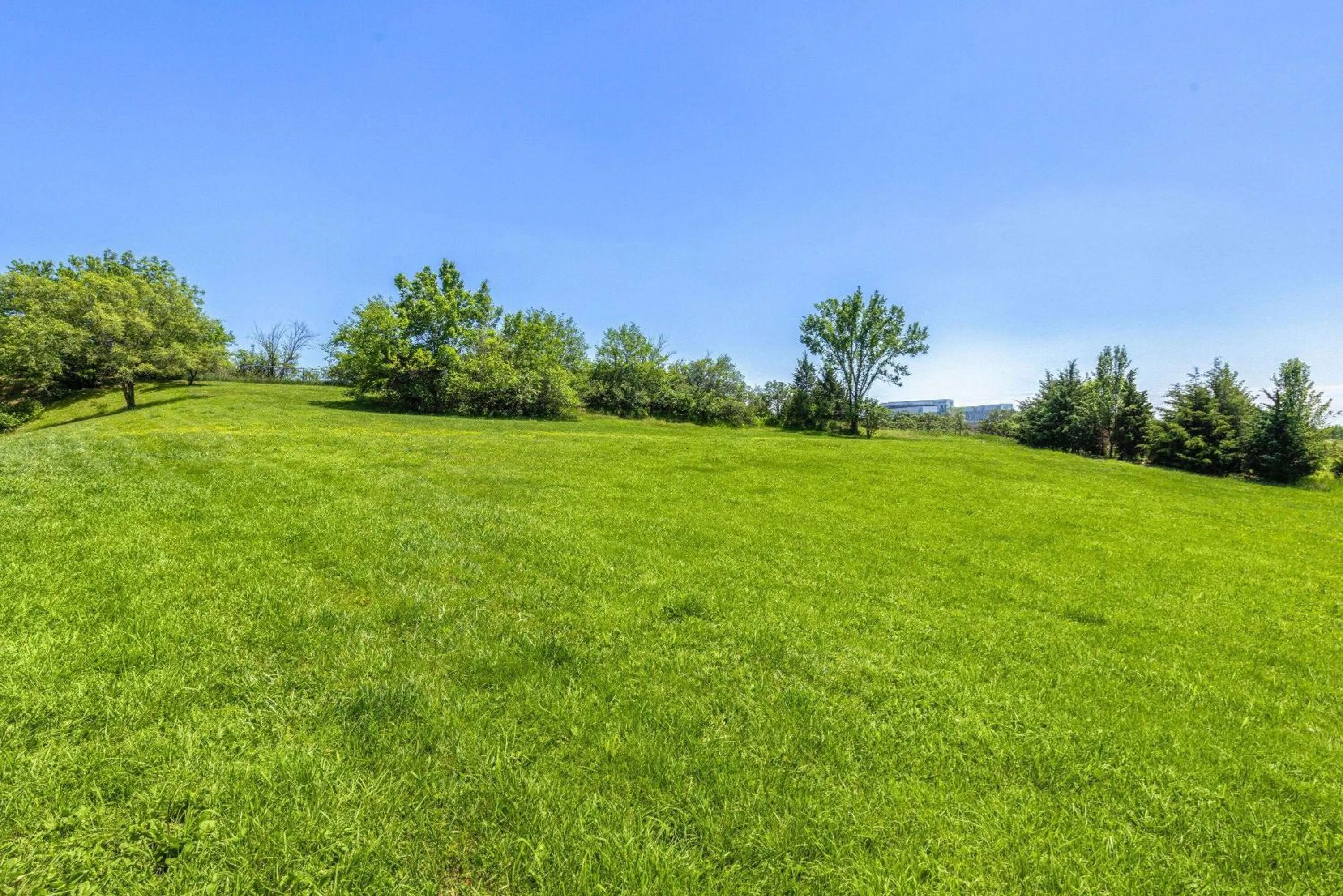 Other in Days Inn & Suites by Wyndham Kansas City - CHIEFS Stadium