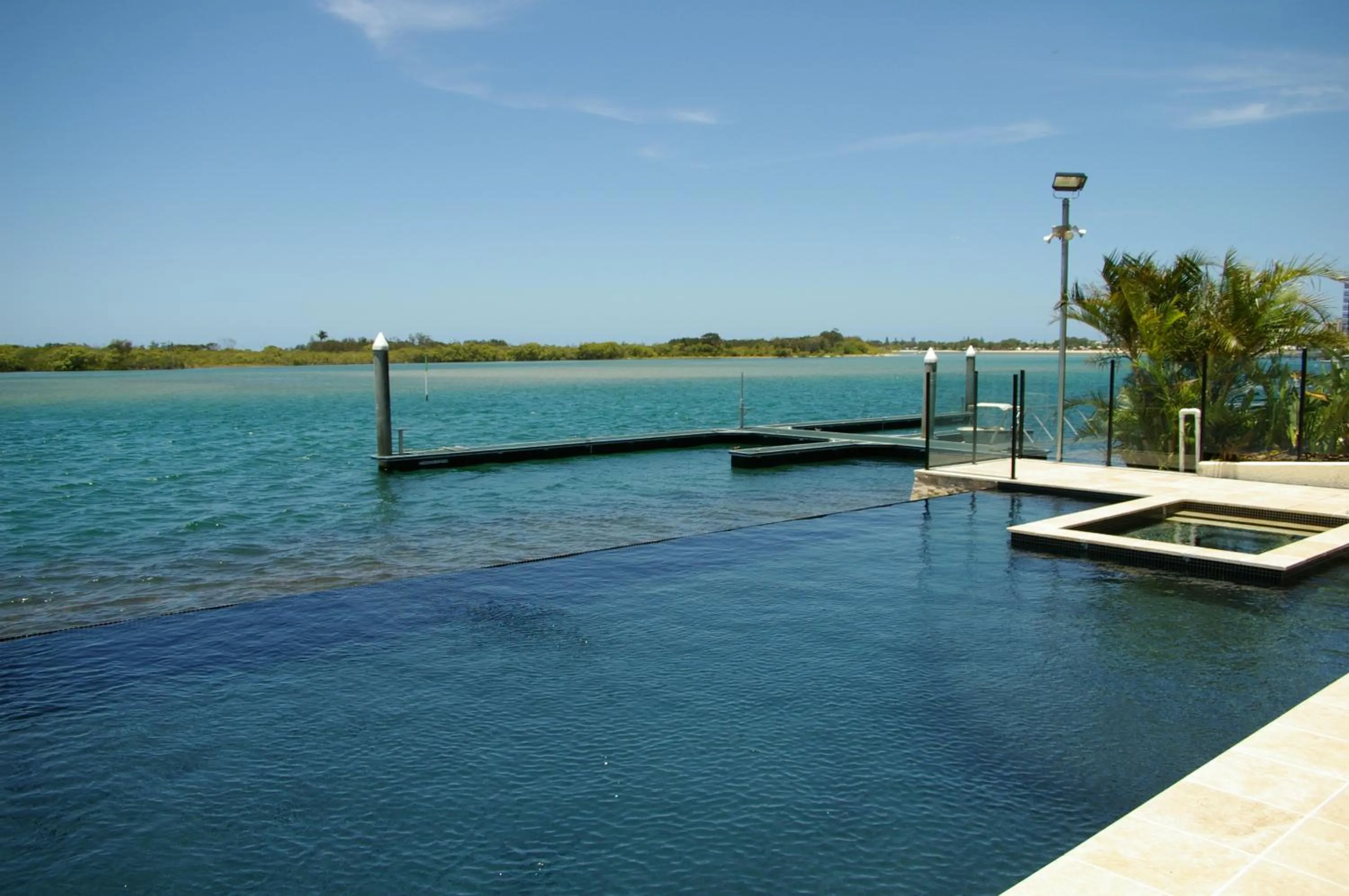 Activities in Trafalgar Towers